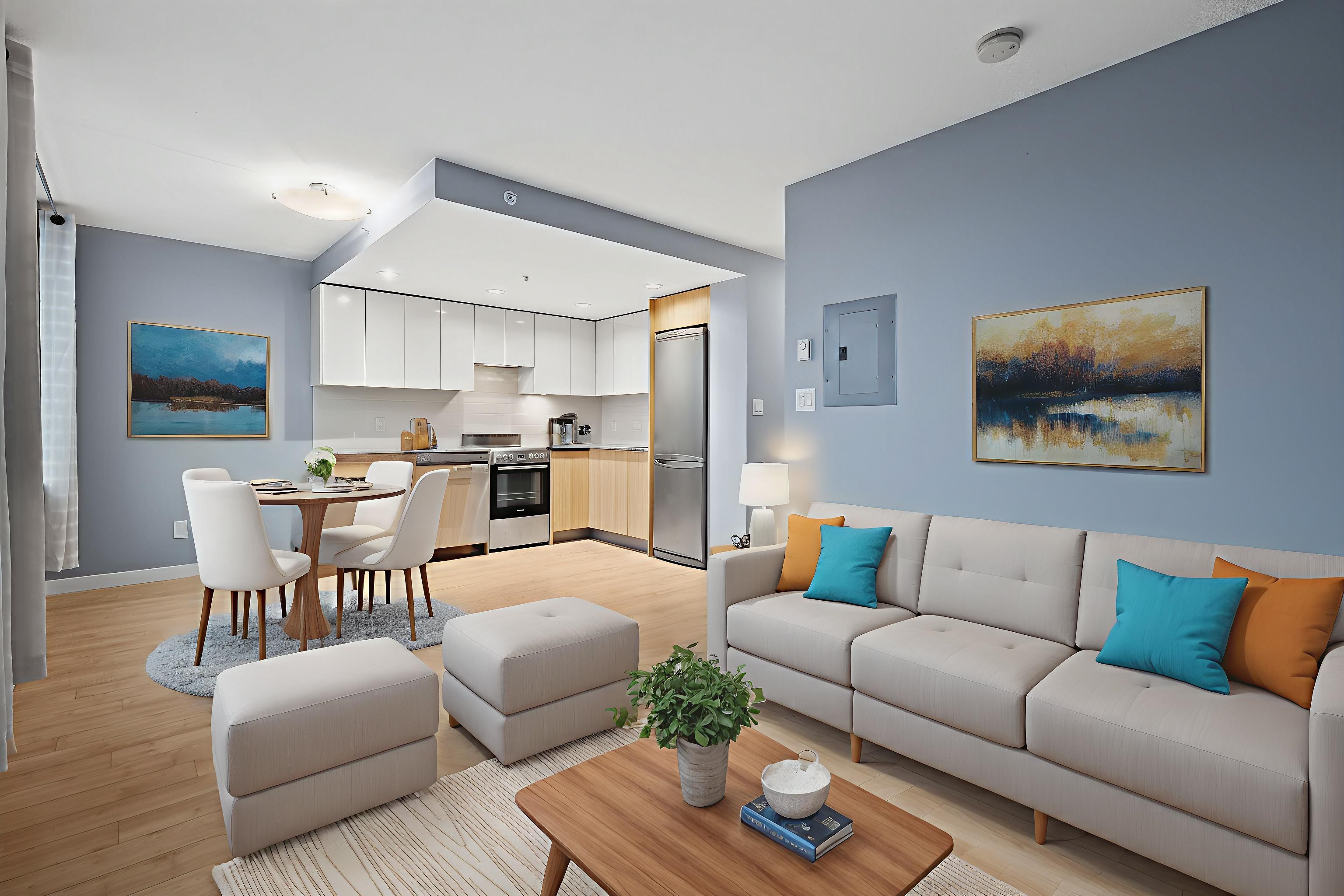 512 445 2ND AVENUE, R3078338, BC,