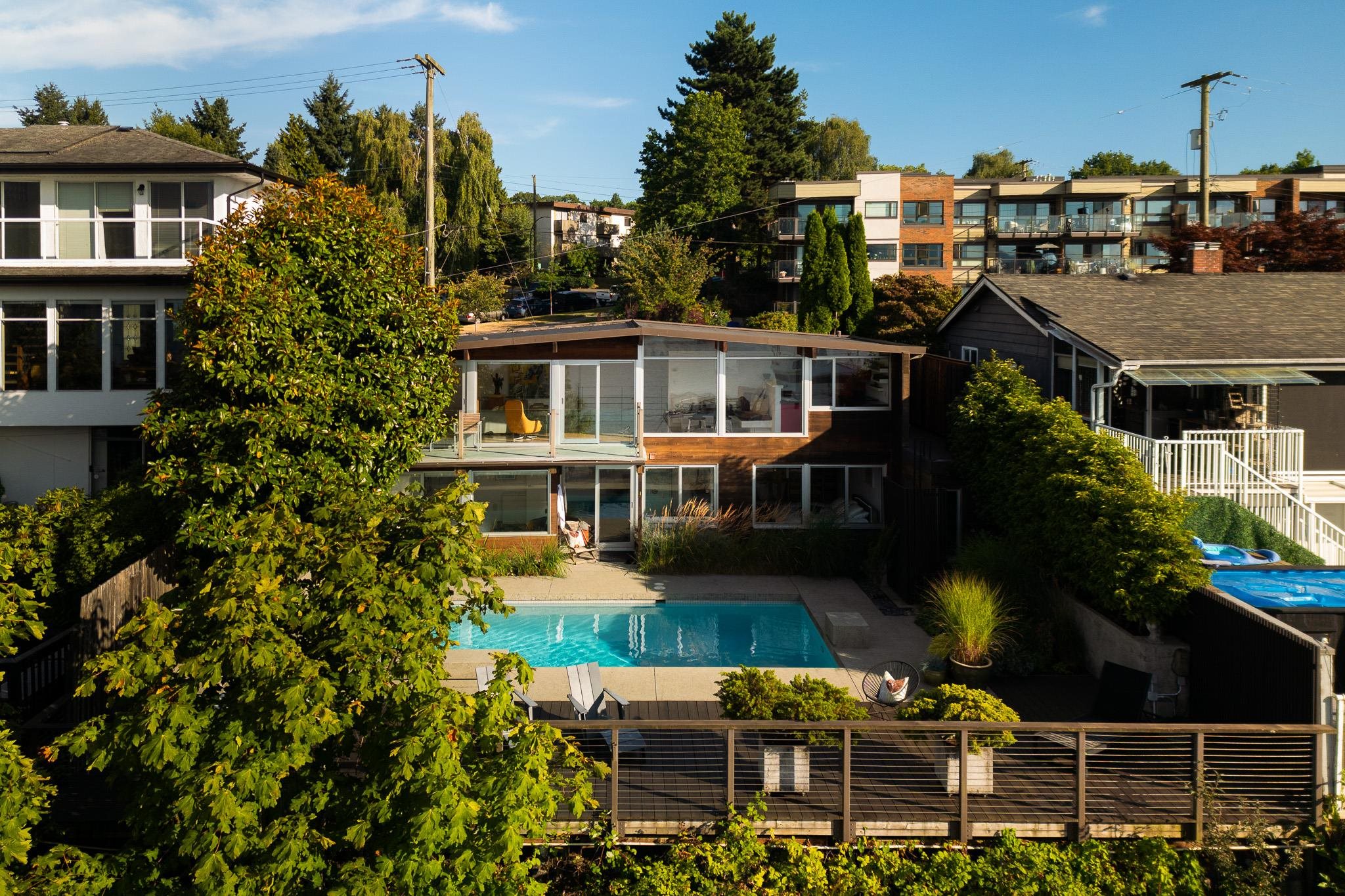 2391 WALL STREET, Vancouver BC V6L 1B8, R3078353, BC,
