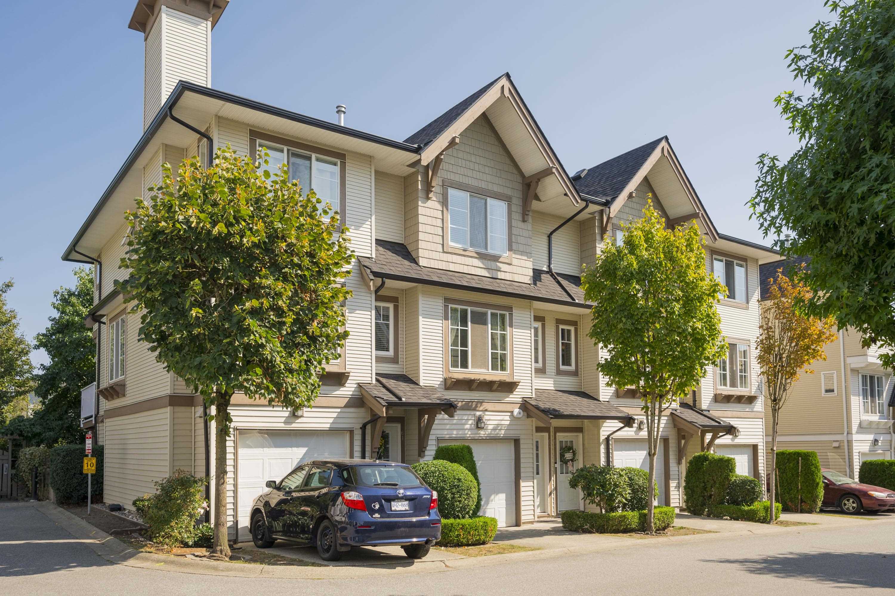 62 20560 66 AVENUE, R3078356, BC,