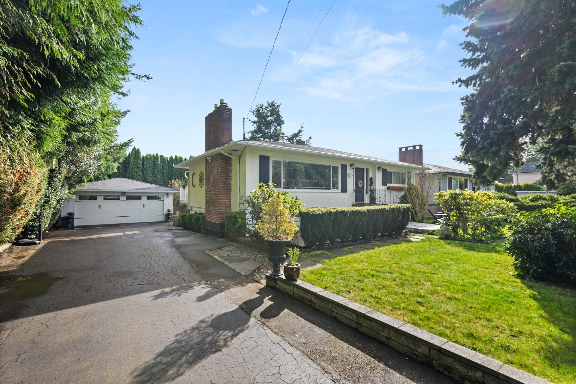 13558 15 AVENUE, Surrey BC V4A 1L2, R3078361, BC,