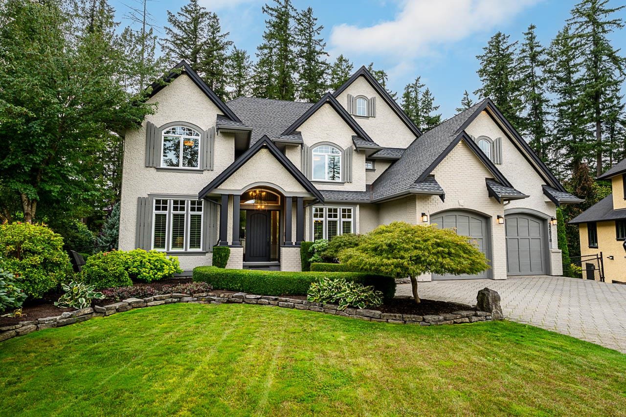 22878 80B AVENUE, Langley BC V1M 0C2, R3078363, BC,