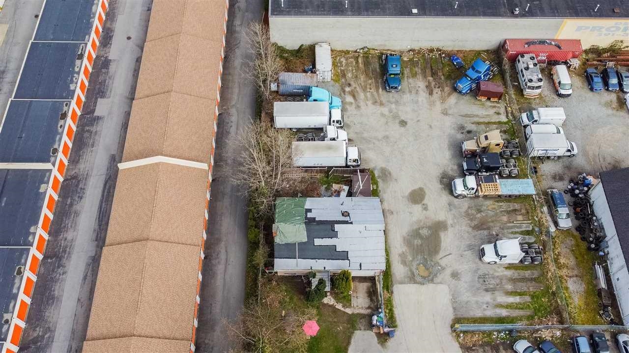 8634 120A STREET, Surrey BC V3W 3P8, R3078366, BC,