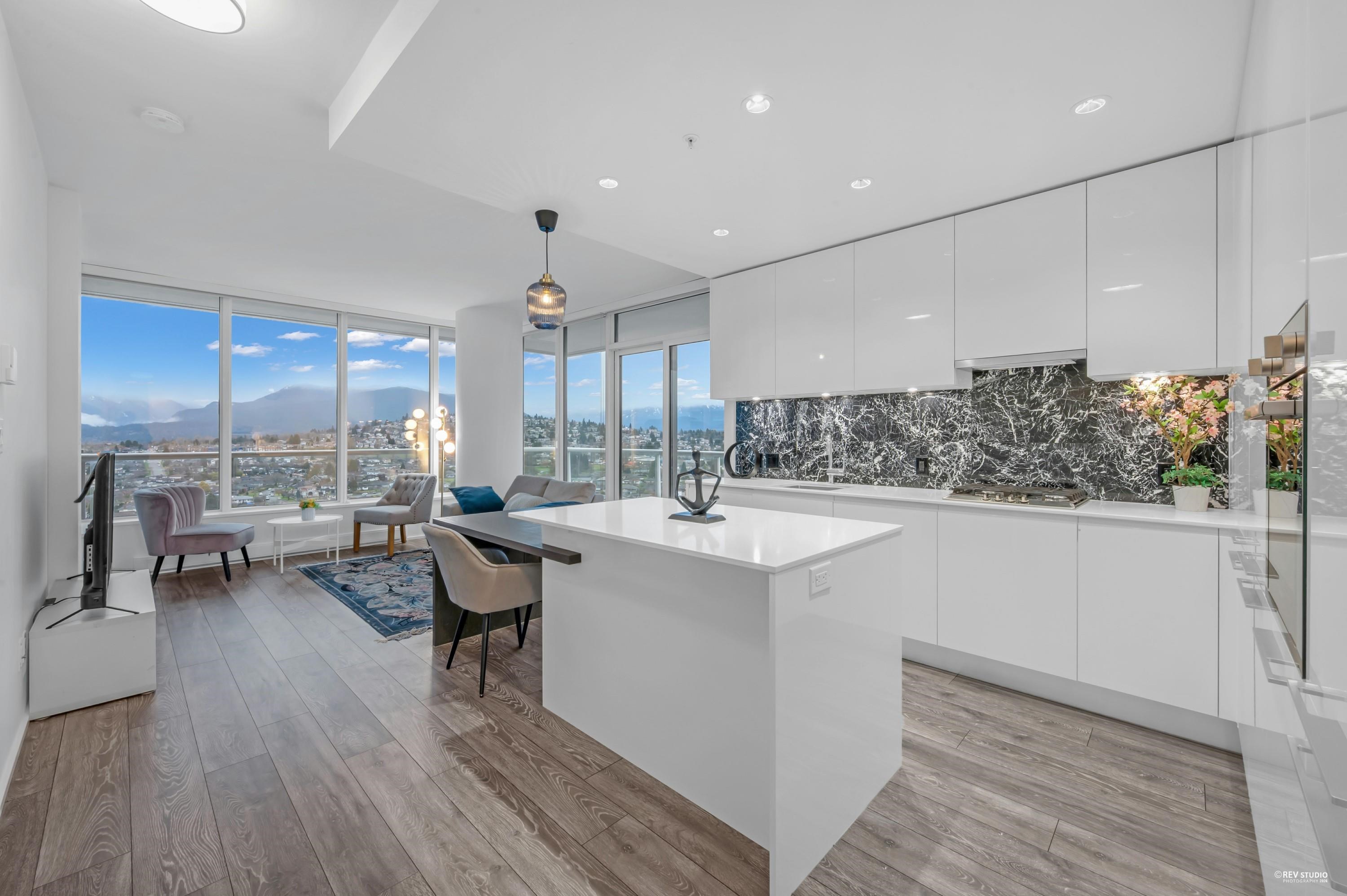 2212 1955 ALPHA WAY, R3078377, BC,