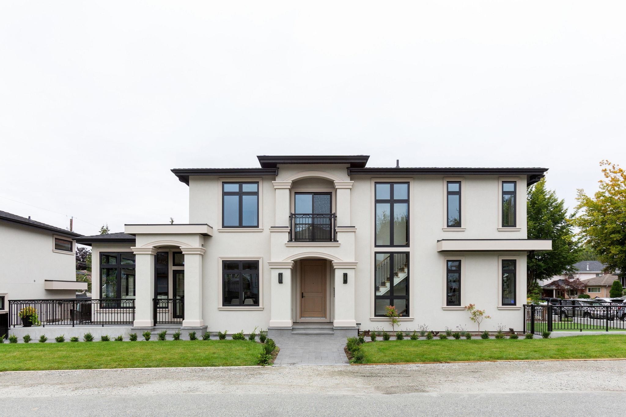 811 MADISON AVENUE, Burnaby BC V5C 2X4, R3078379, BC,