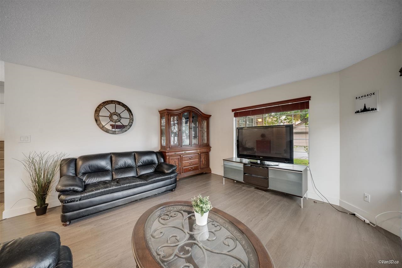 6220 LYNAS LANE, Richmond BC V7C 5E4, R3078386, BC,