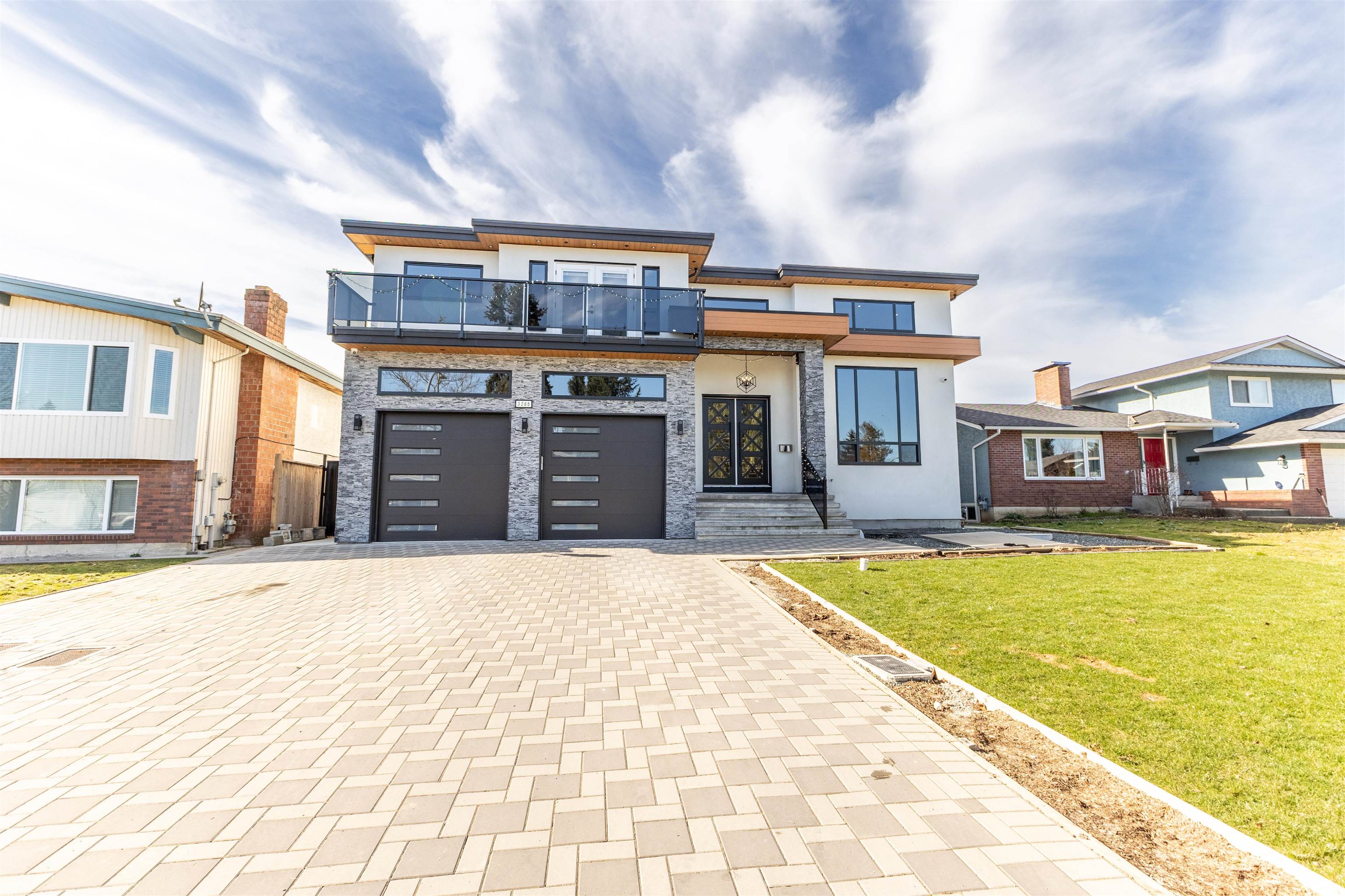 3265 SATURNA CRESCENT, Abbotsford BC V2T 4R9, R3078391, BC,