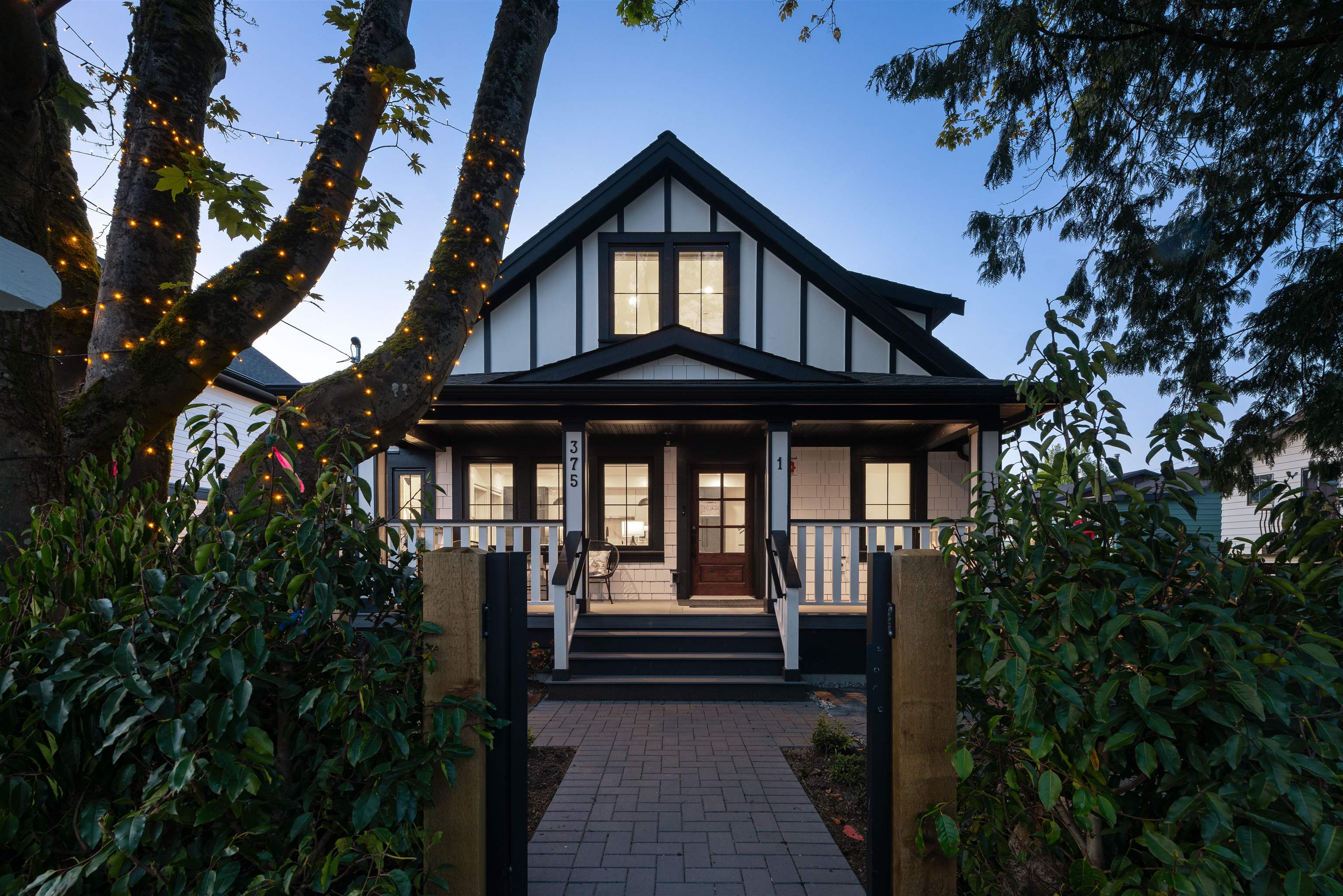 1 375 33RD AVENUE, R3078422, BC,