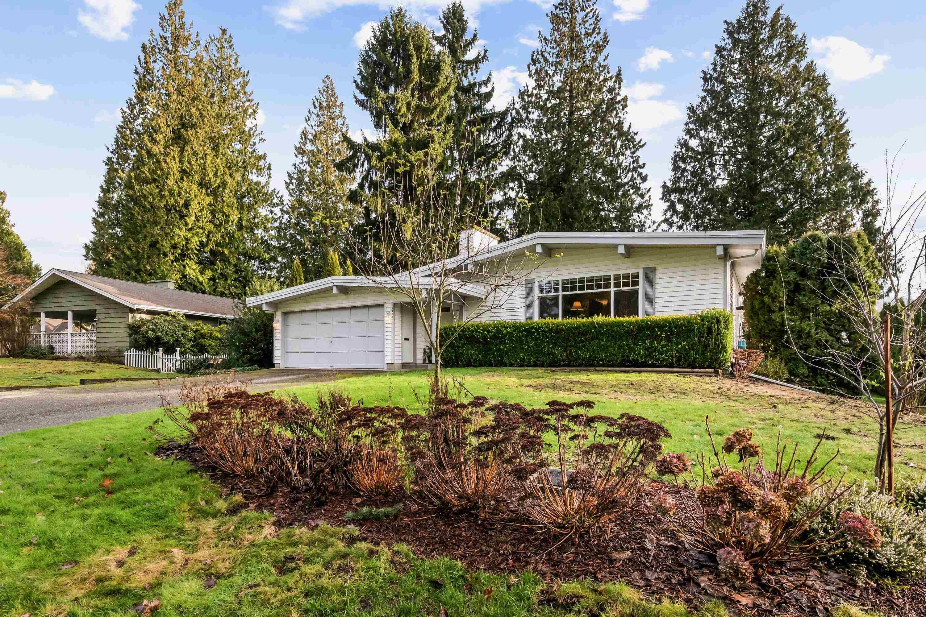 3328 MARVERN WAY, Abbotsford BC V2S 4M9, R3078423, BC,