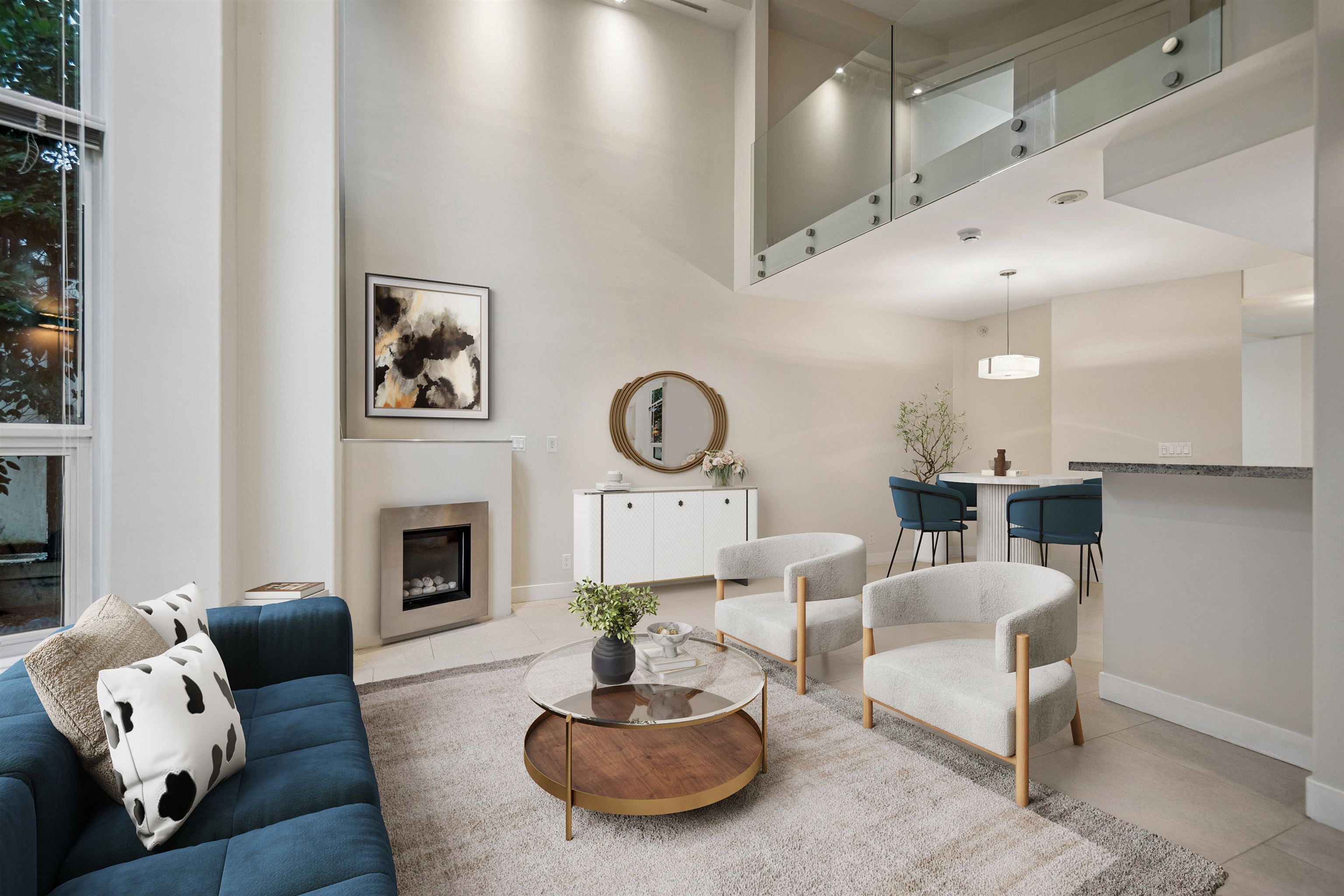 621 JERVIS STREET, Vancouver BC V6E 3M5, R3078433, BC,