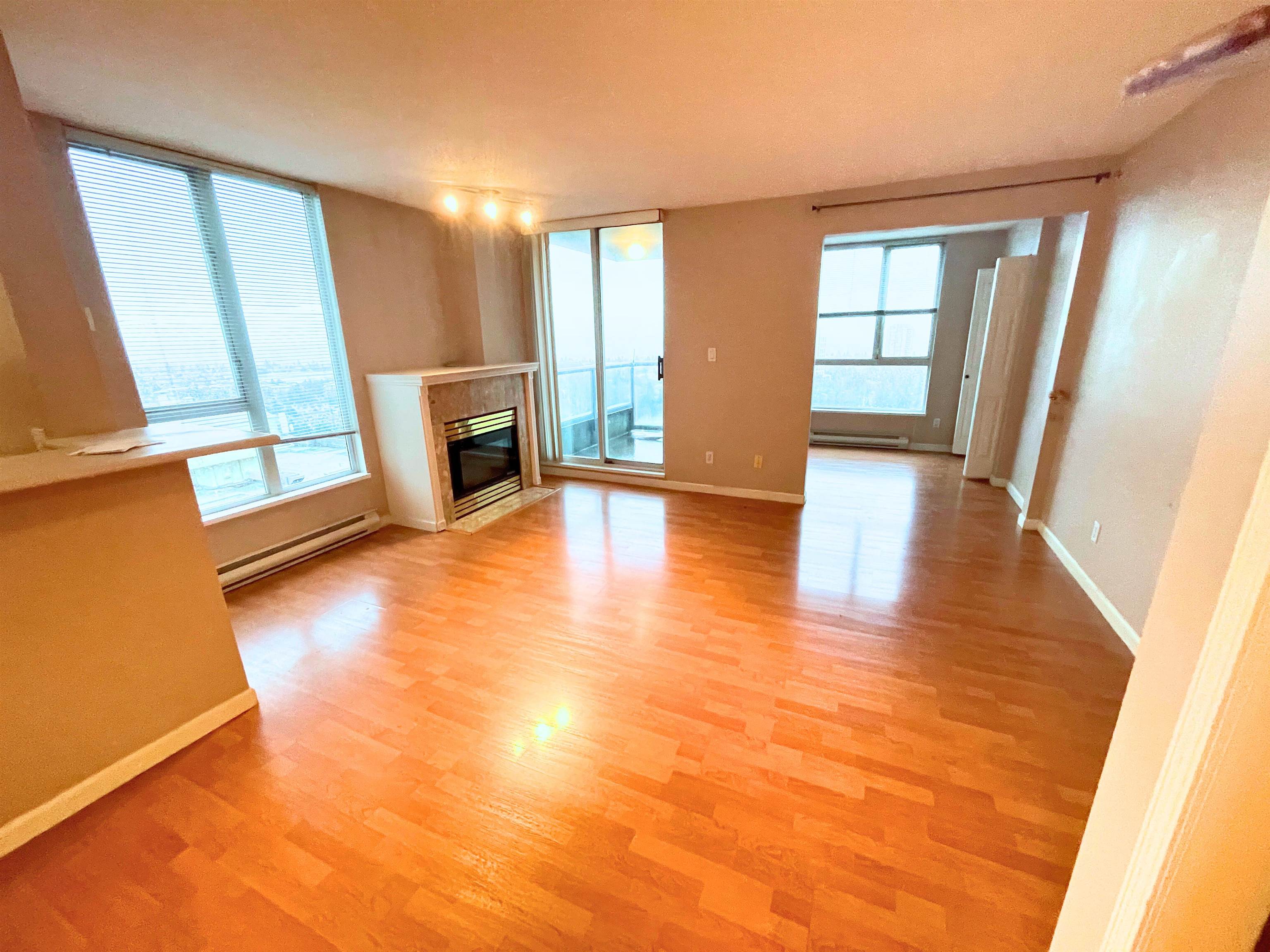 19xx 7077 BERESFORD STREET, R3078444, BC,