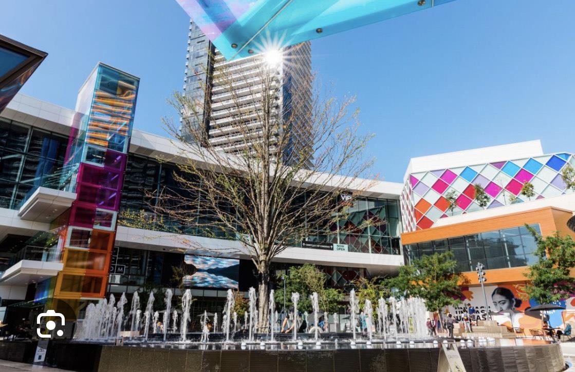 3607 4510 HALIFAX WAY, R3078448, BC,