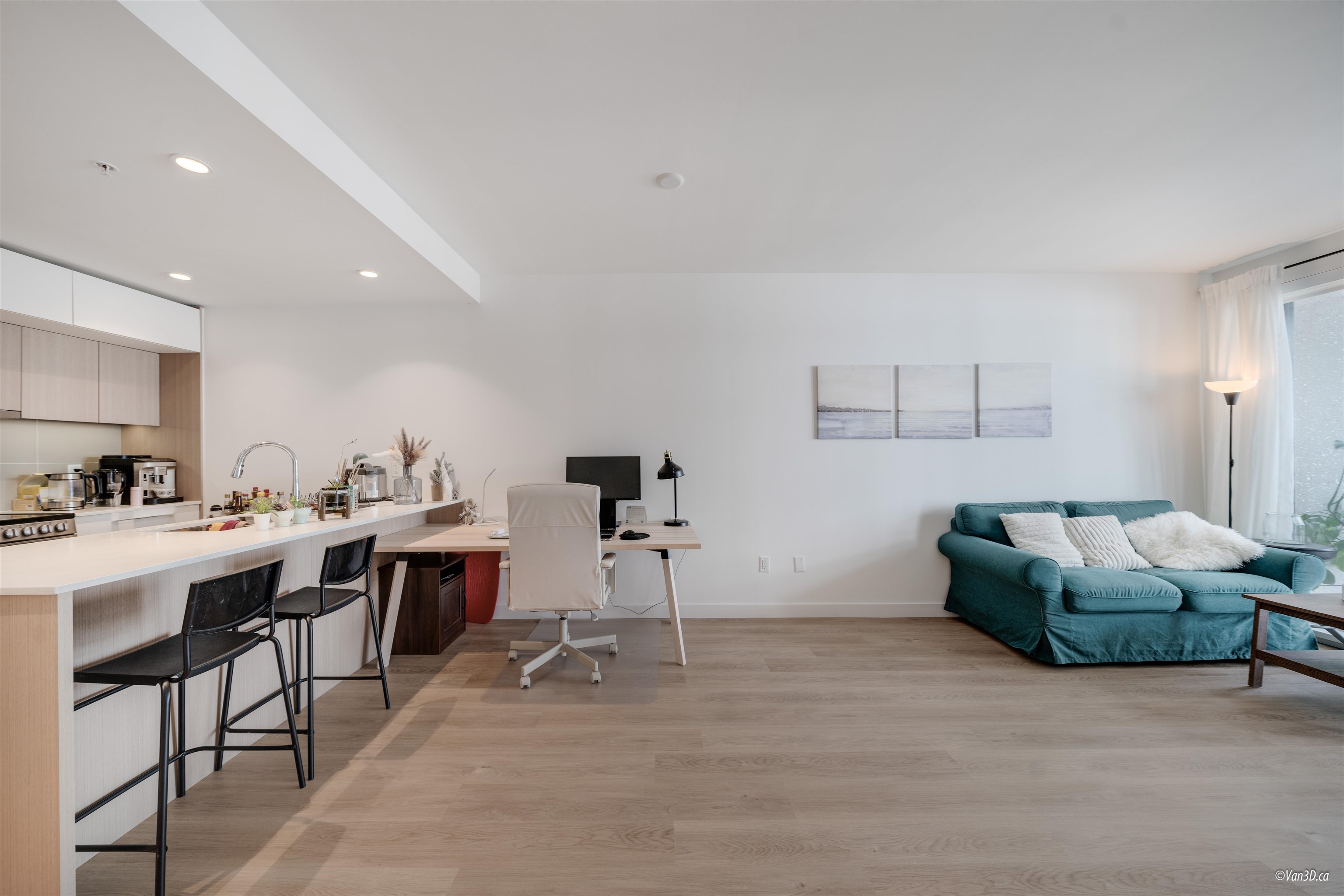 202 9580 TOWER ROAD, R3078451, BC,