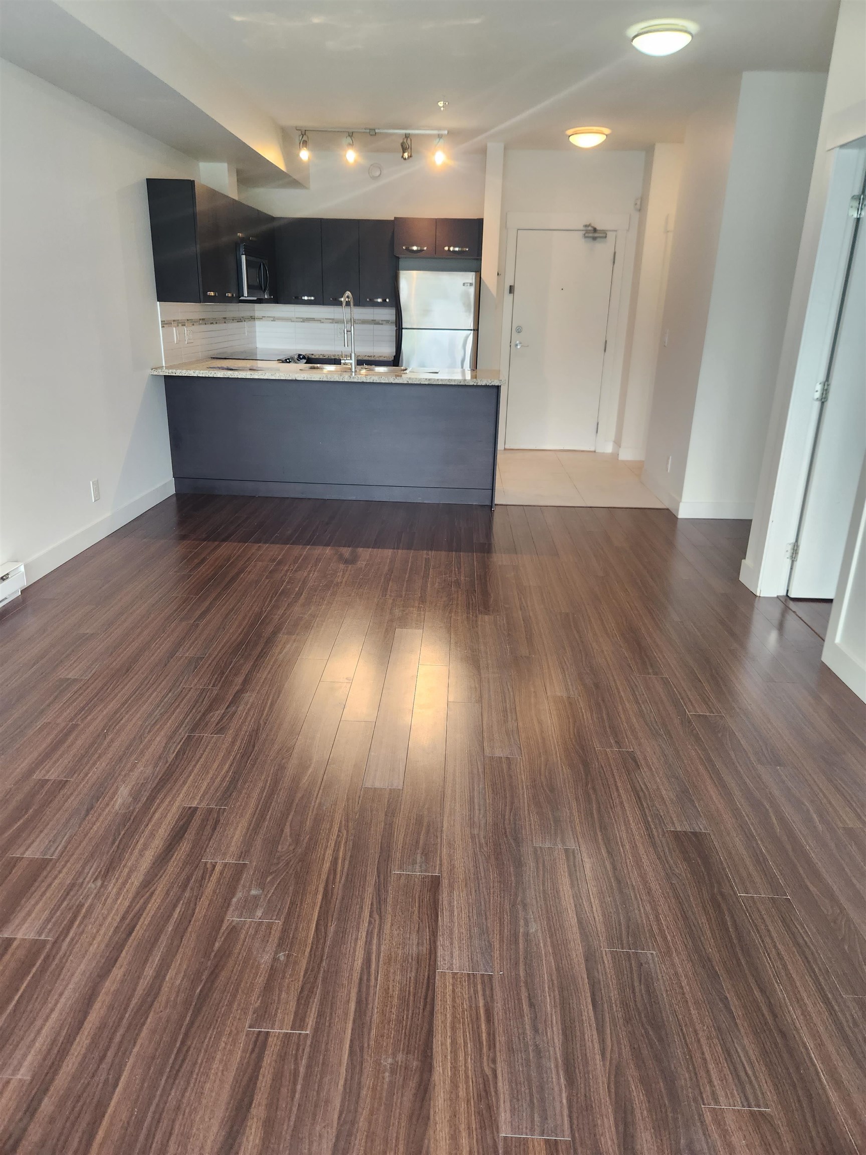 304 1975 MCCALLUM ROAD, R3078458, BC,