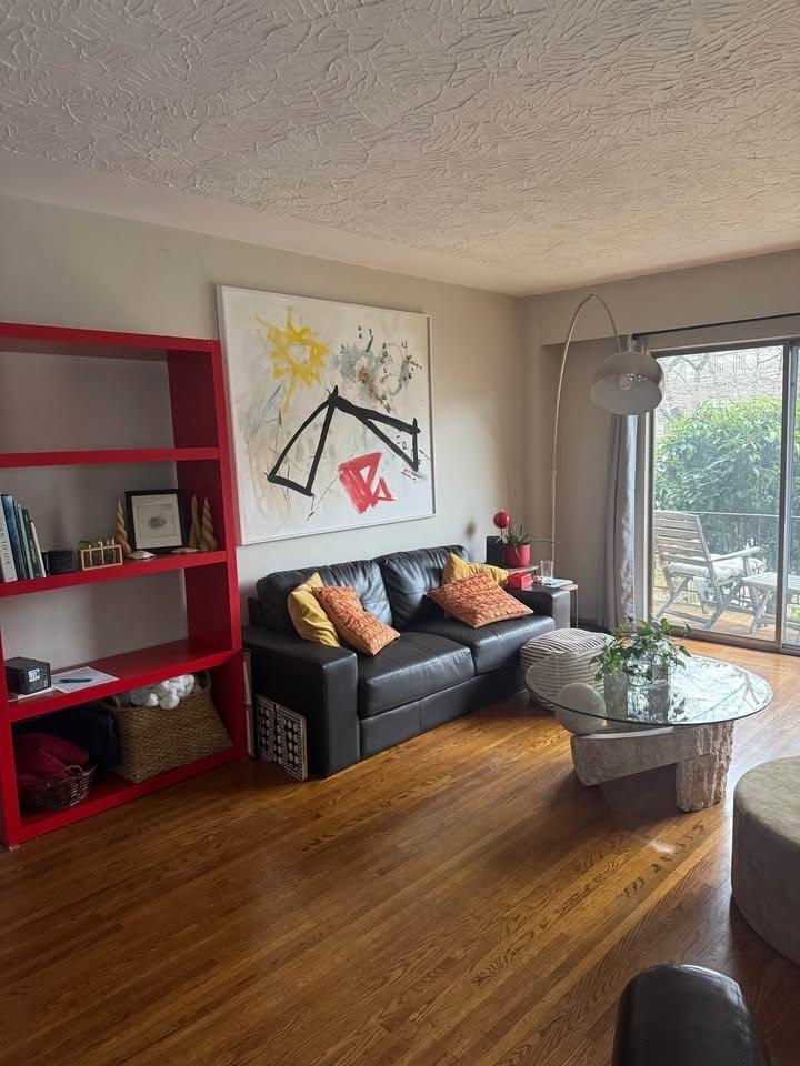 1203 E 13TH AVENUE, Vancouver BC V5T 2M2, R3078469, BC,