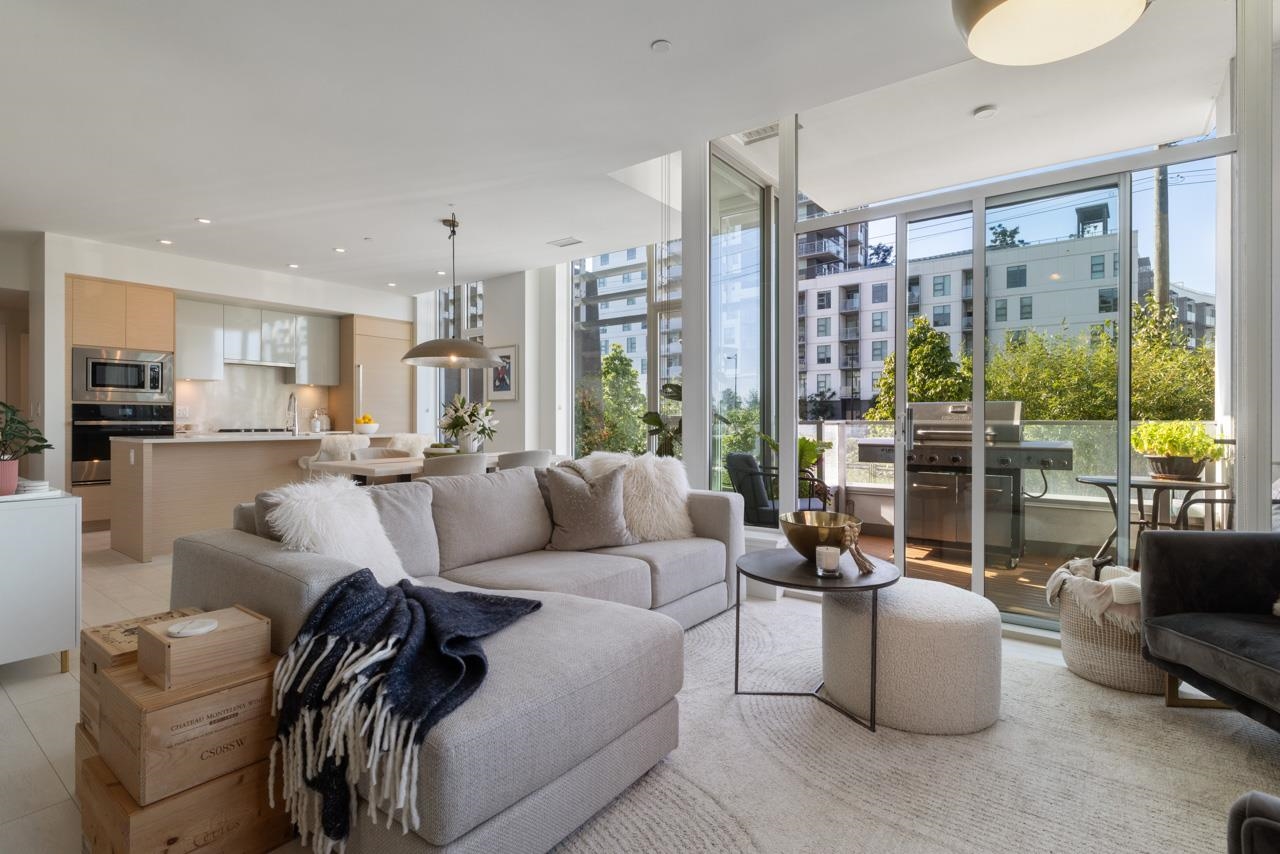 4 8508 JACK UPPAL STREET, R3078481, BC,