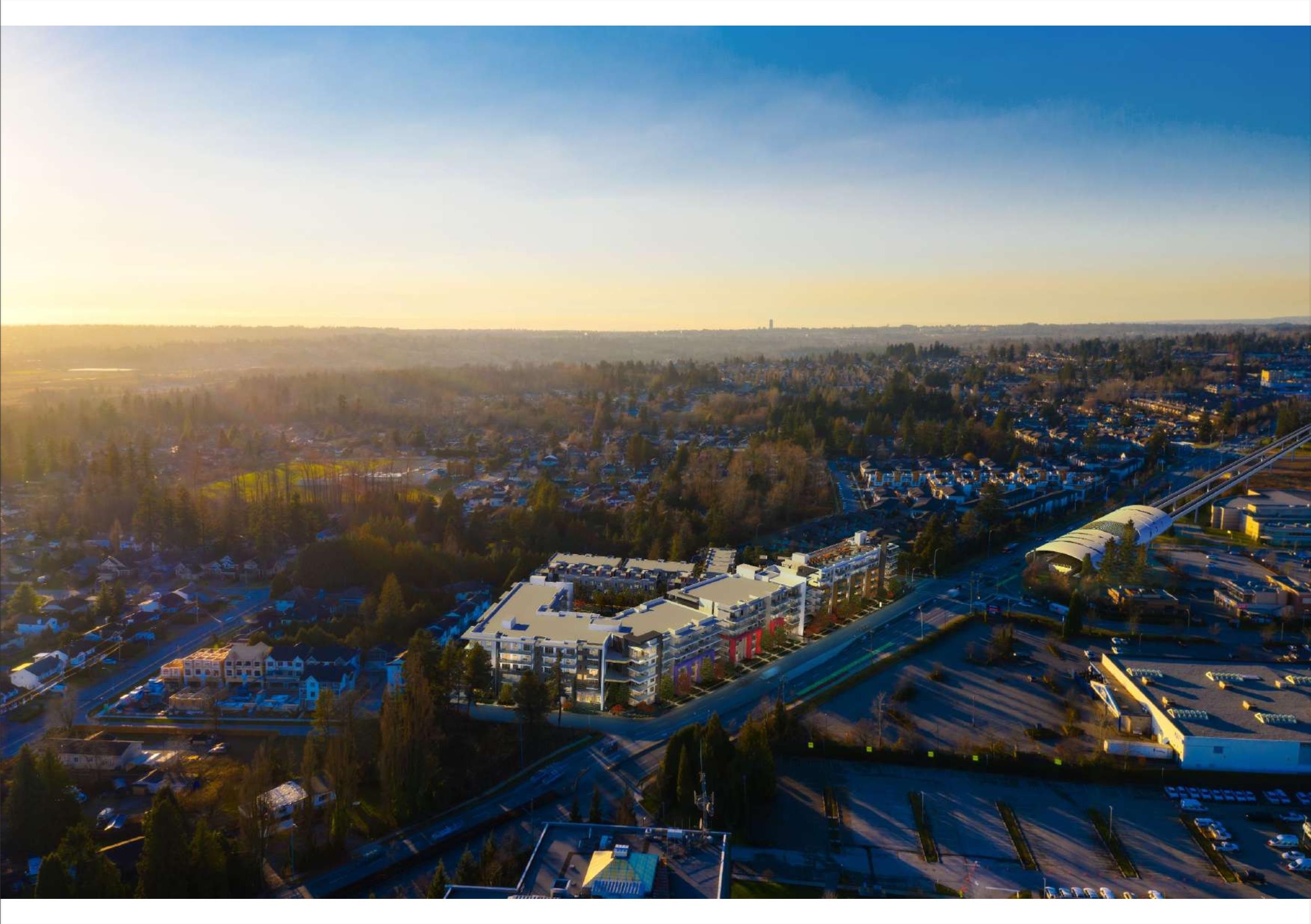 201 8158 166 STREET, R3078491, BC,