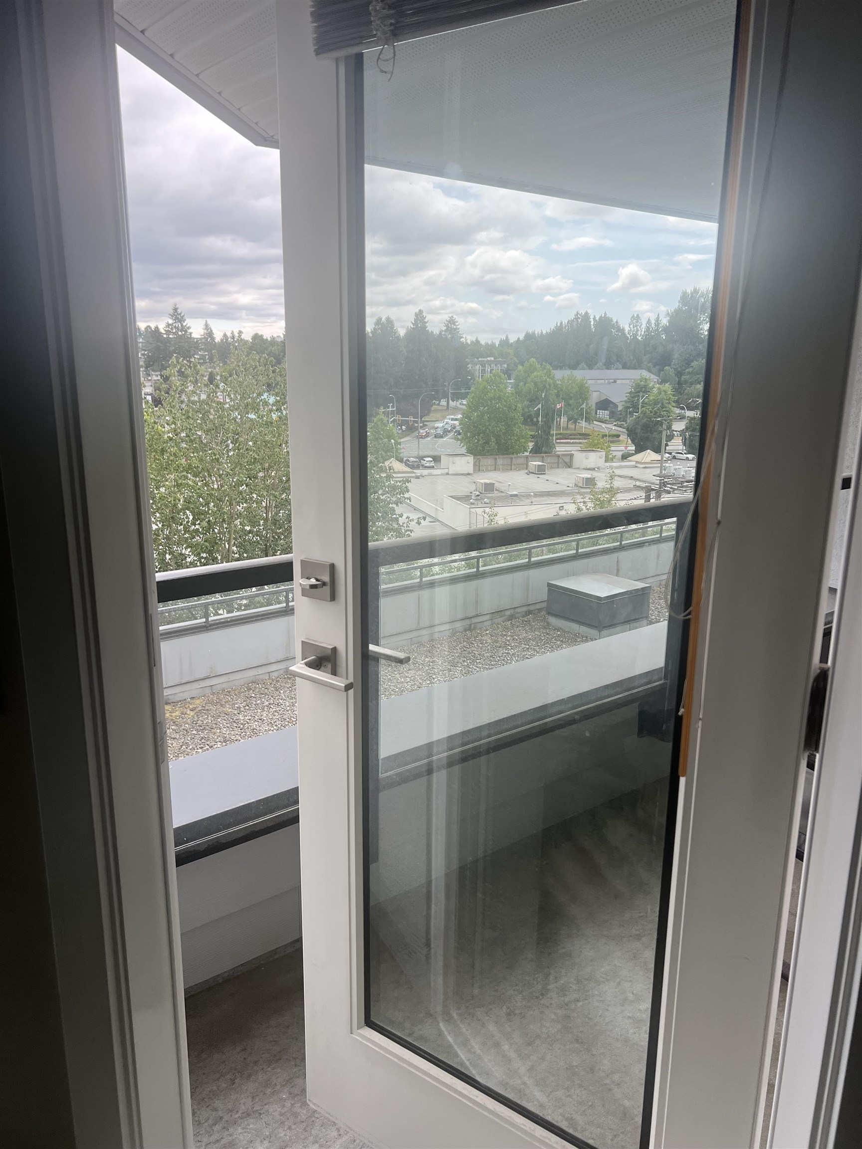 409 2700 MCCALLUM ROAD, R3078502, BC,