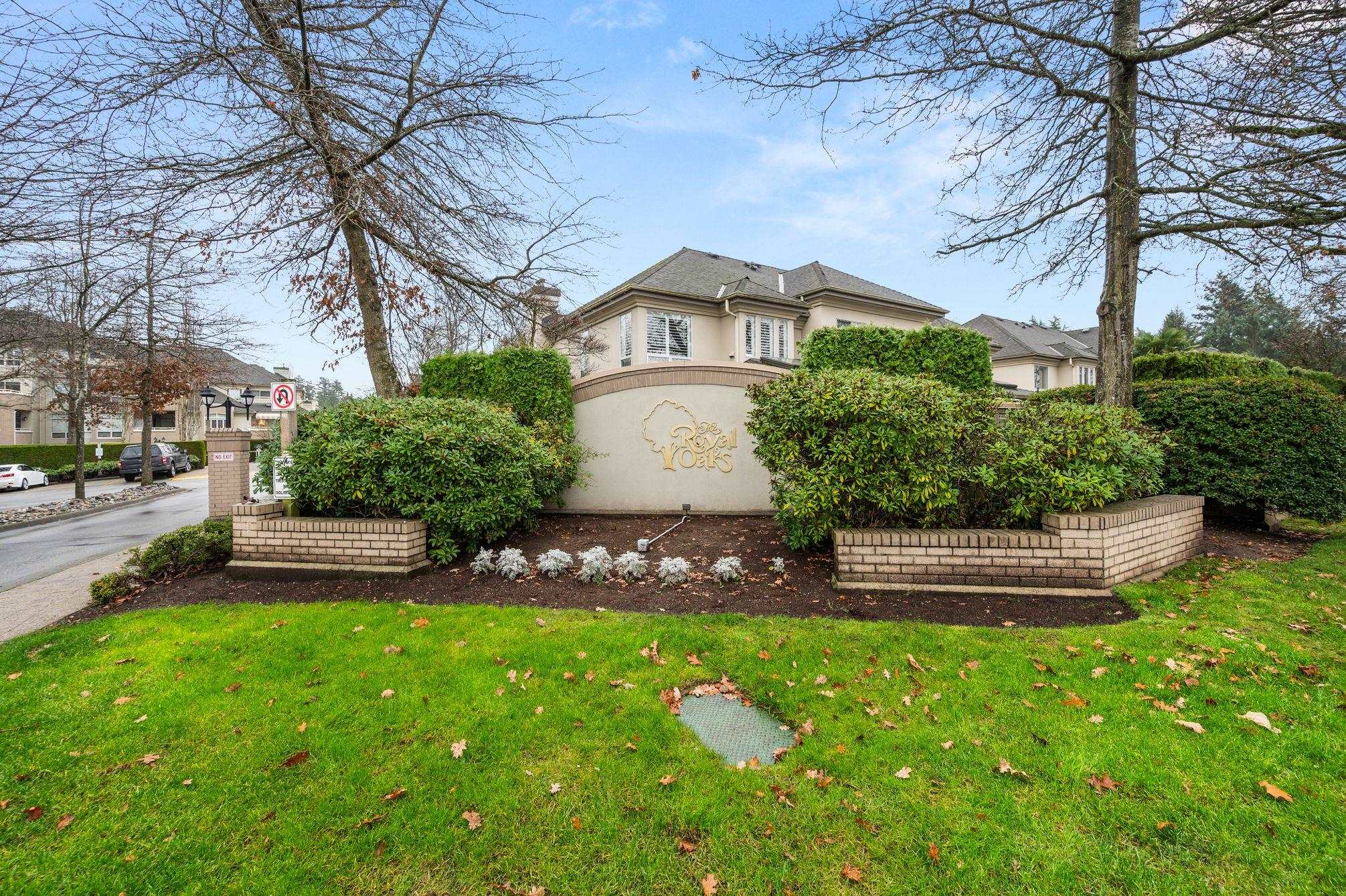 401S 1100 56 STREET, R3078533, BC,