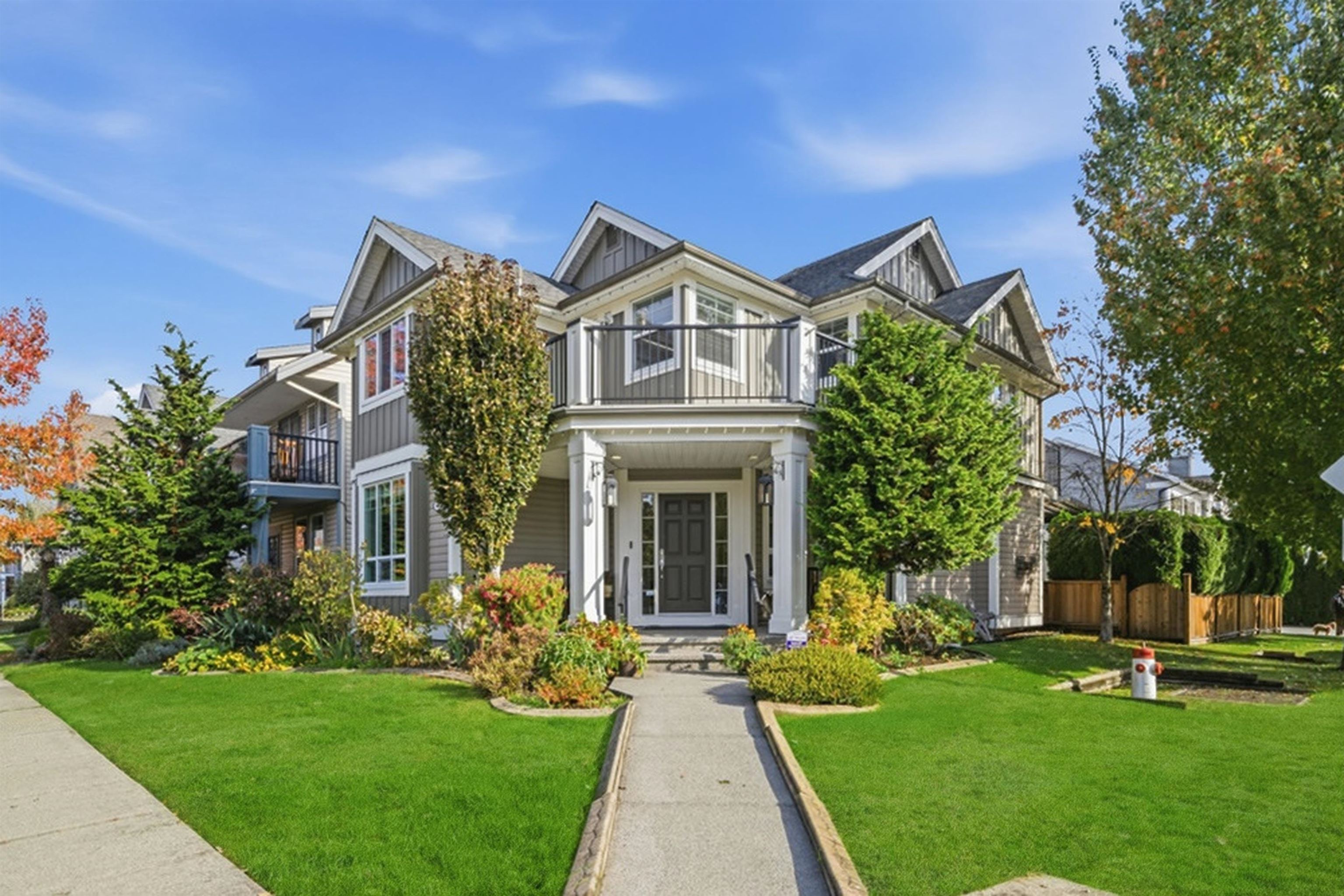 11100 CALLAGHAN CLOSE, Pitt Meadows BC V3Y 0B2, R3078545, BC,