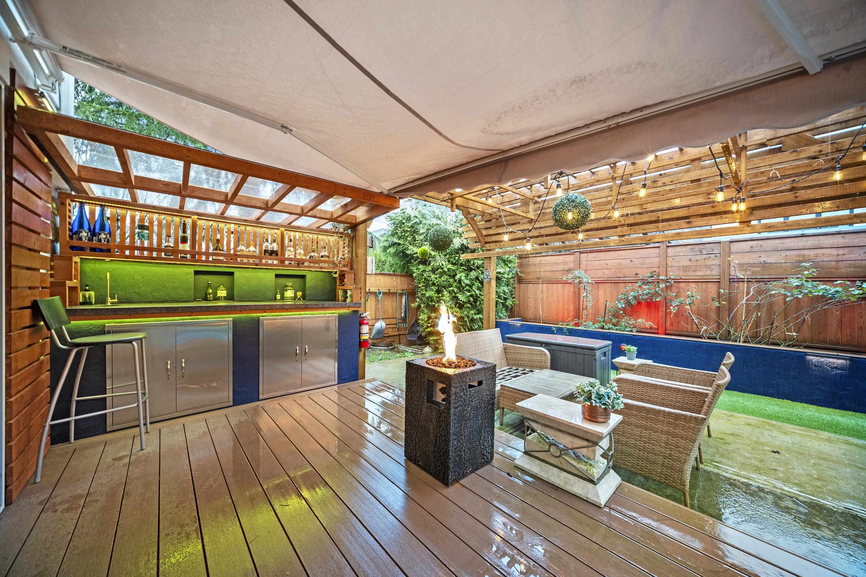 7831 MALAHAT AVENUE, Richmond BC V7A 4H3, R3078559, BC,