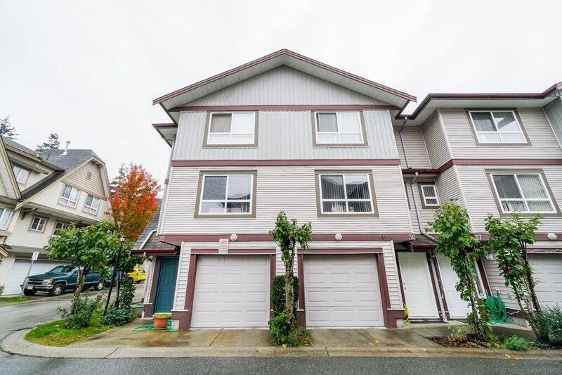 35 12730 66 AVENUE, R3078576, BC,