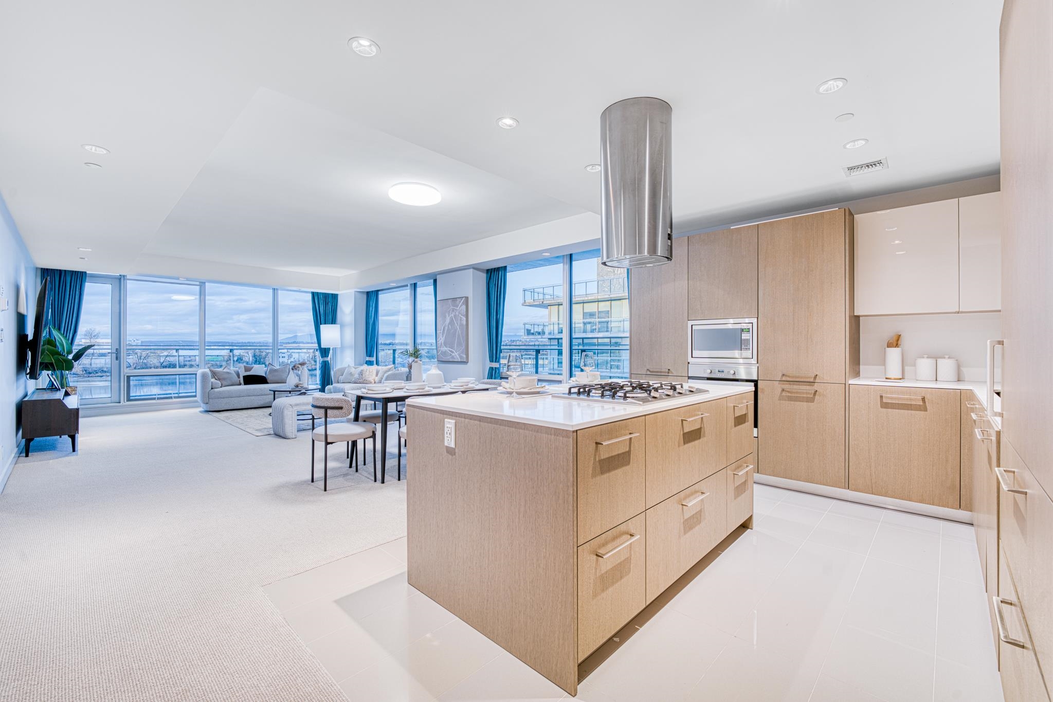 402 6611 PEARSON WAY, R3078578, BC,