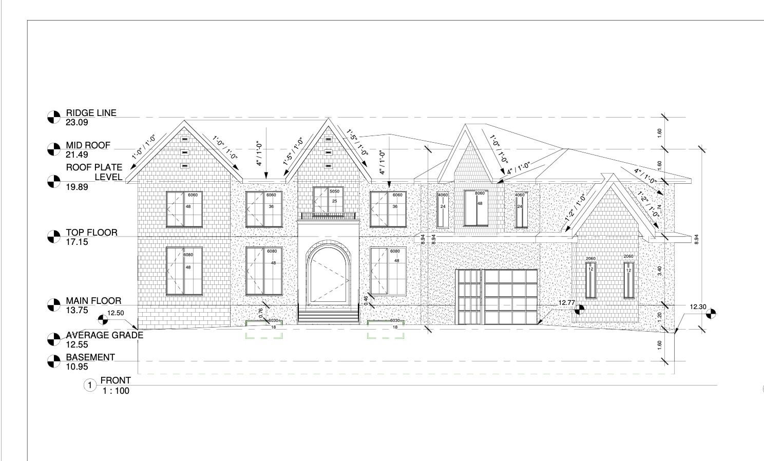 8880 HARVIE ROAD, Surrey BC V4N 4B8, R3078579, BC,