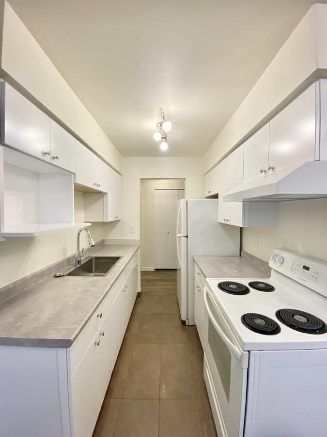 11750 FRASER STREET, Maple Ridge BC V2X 6C7, R3078589, BC,