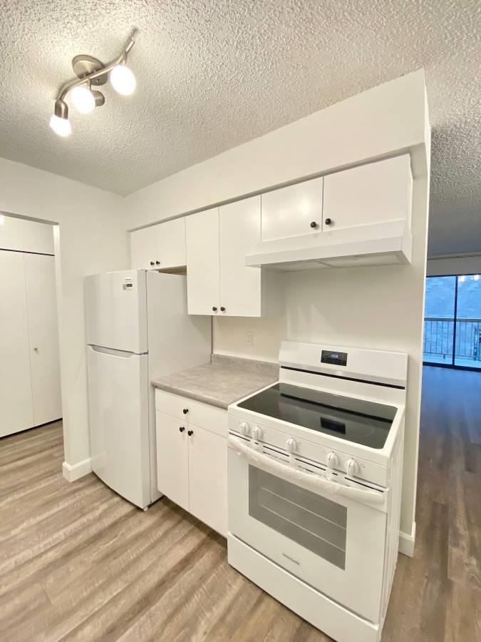 11750 FRASER STREET, Maple Ridge BC V2X 6C7, R3078595, BC,