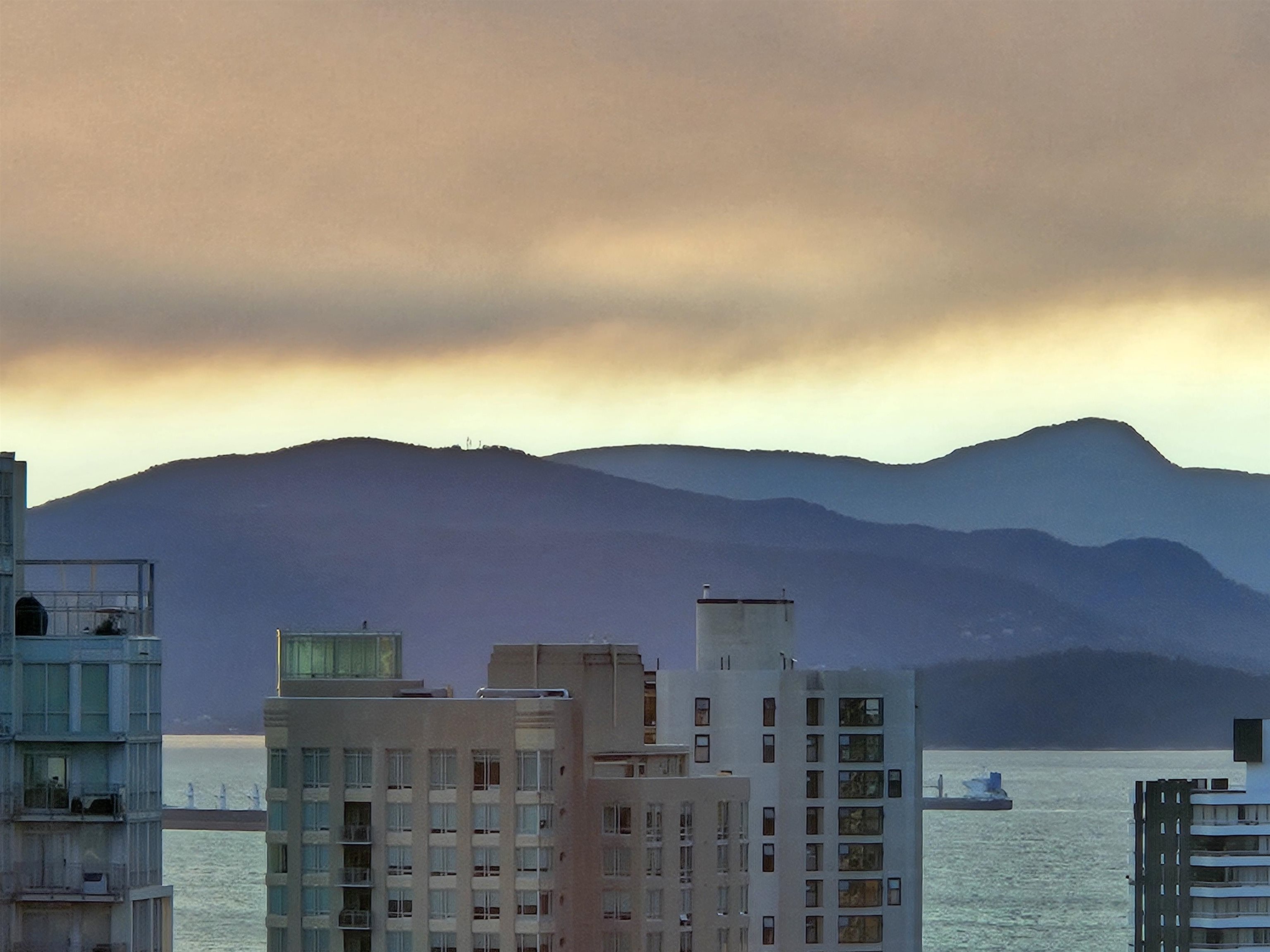 3202 501 PACIFIC STREET, R3078600, BC,