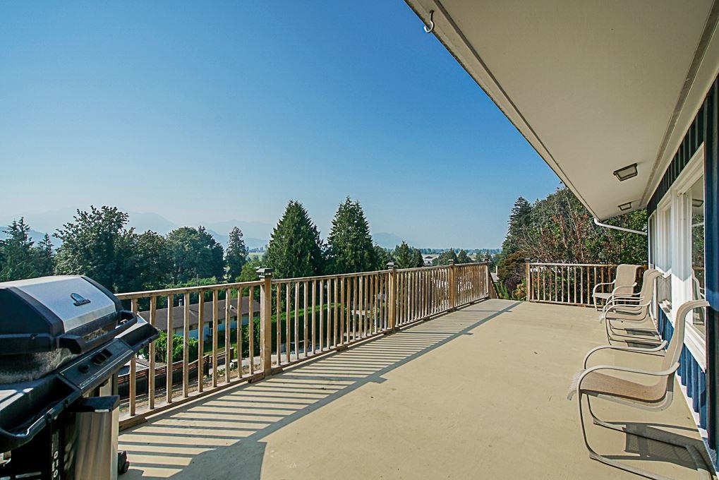 10005 KENSWOOD DRIVE, Chilliwack BC V2P 7N5, R3078623, BC,