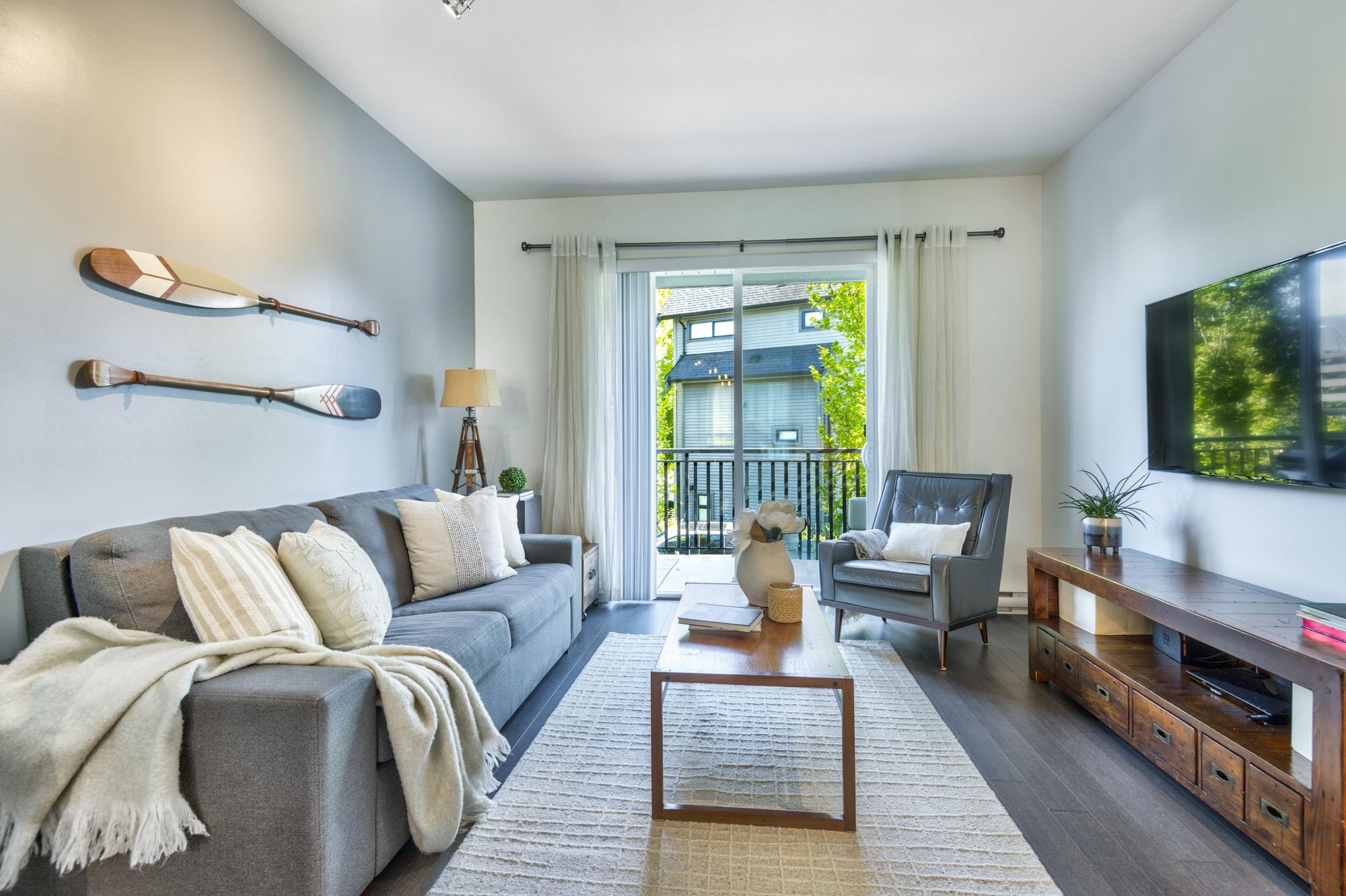 11 2325 RANGER LANE, R3078624, BC,