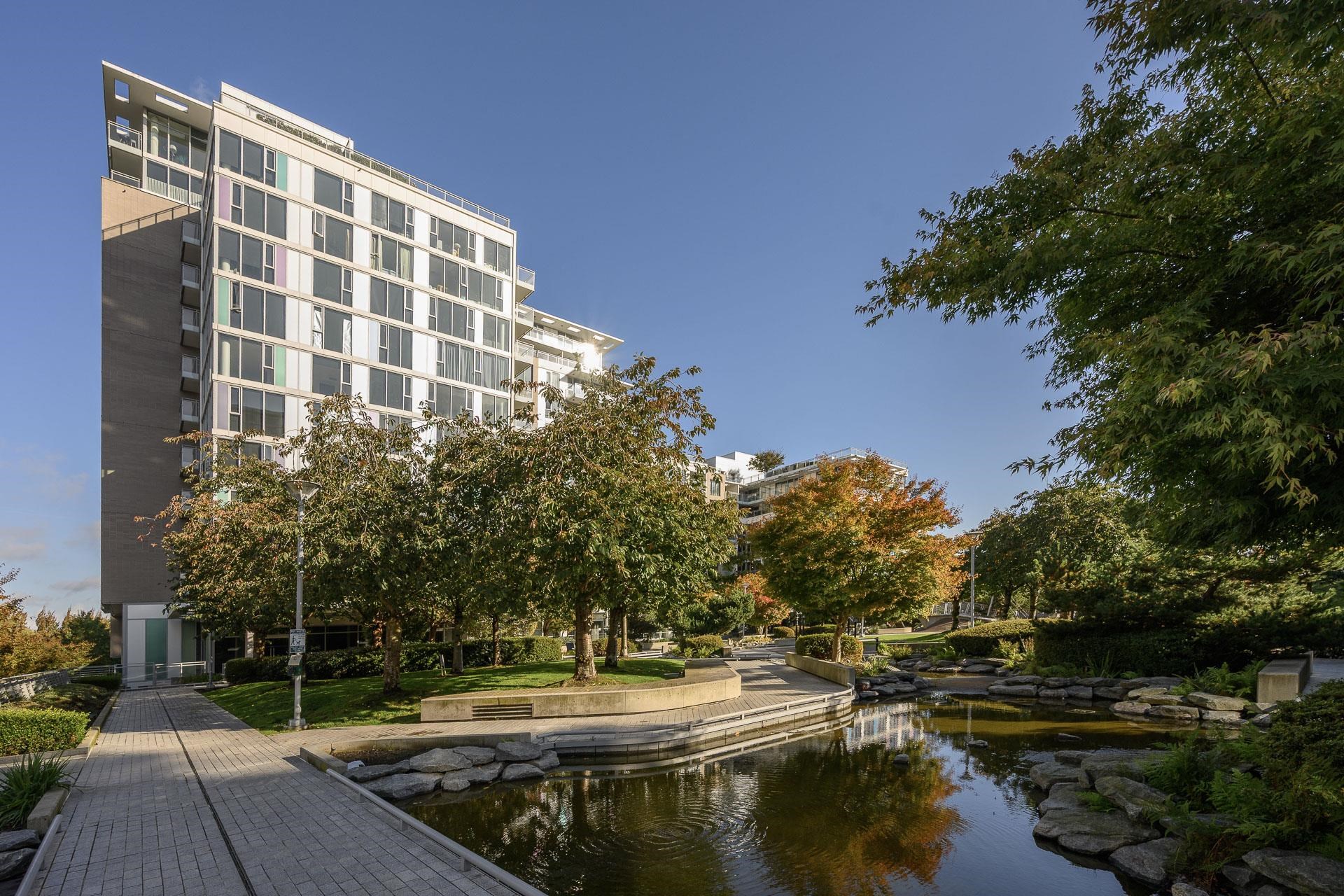 1609 8988 PATTERSON ROAD, R3078639, BC,