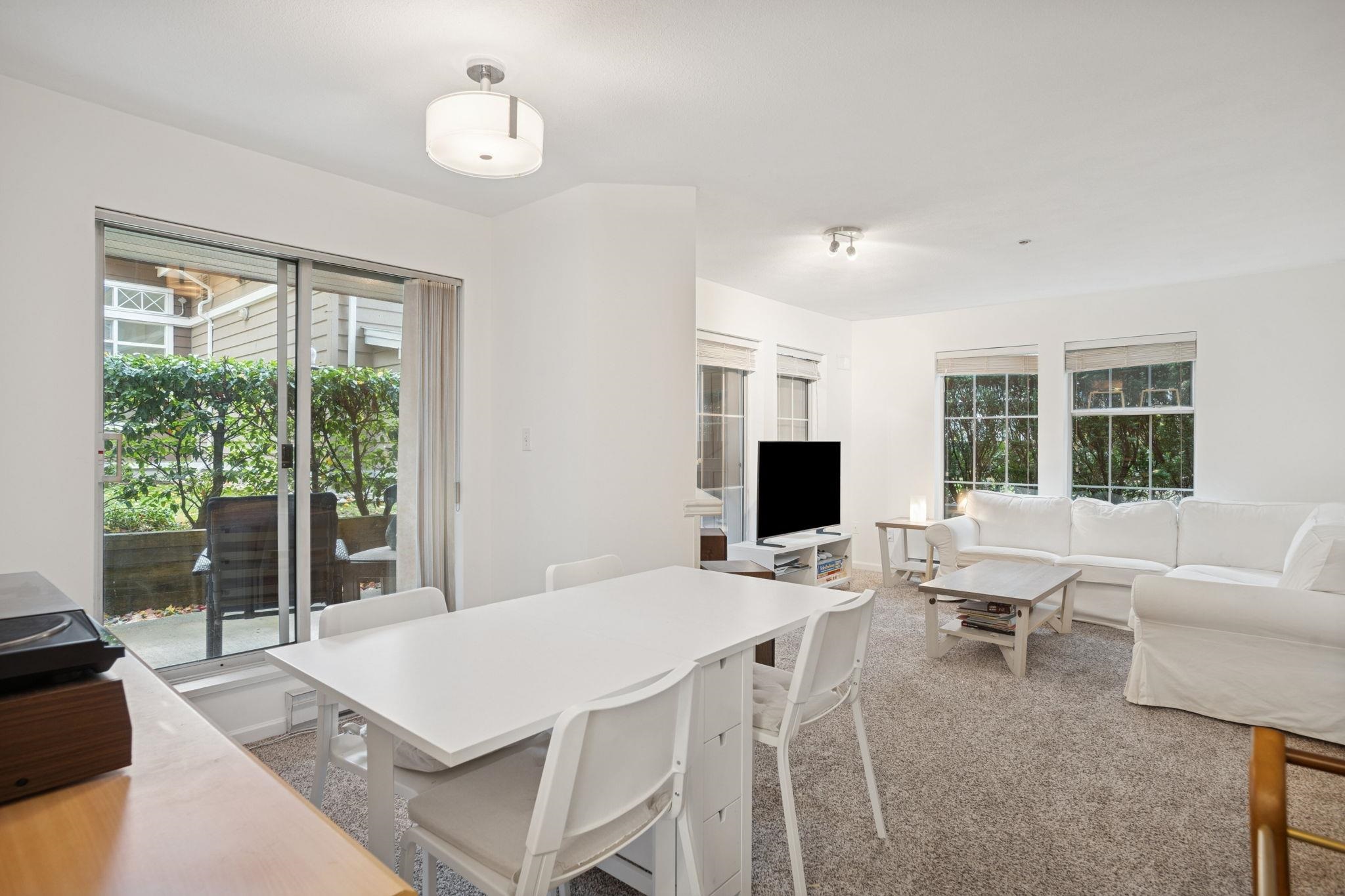 102 1199 WESTWOOD STREET, R3078643, BC,