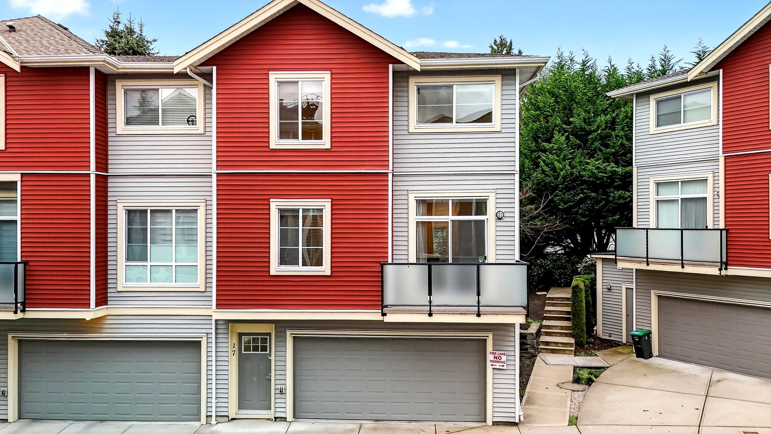 17 6945 185 STREET, R3078647, BC,