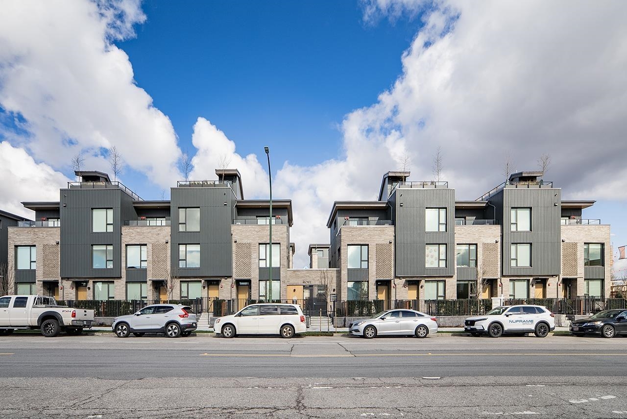 131 765 49TH AVENUE, R3078648, BC,