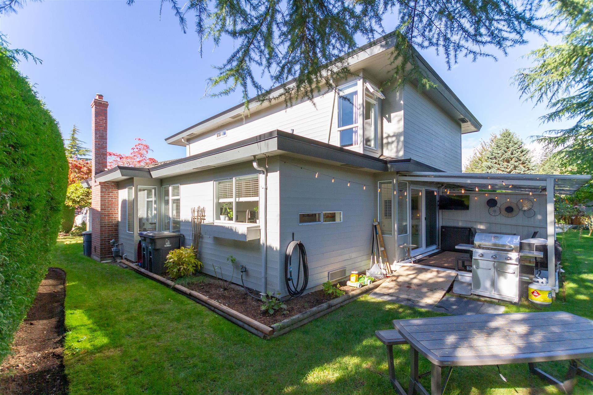 1 14251 18A AVENUE, R3078649, BC,