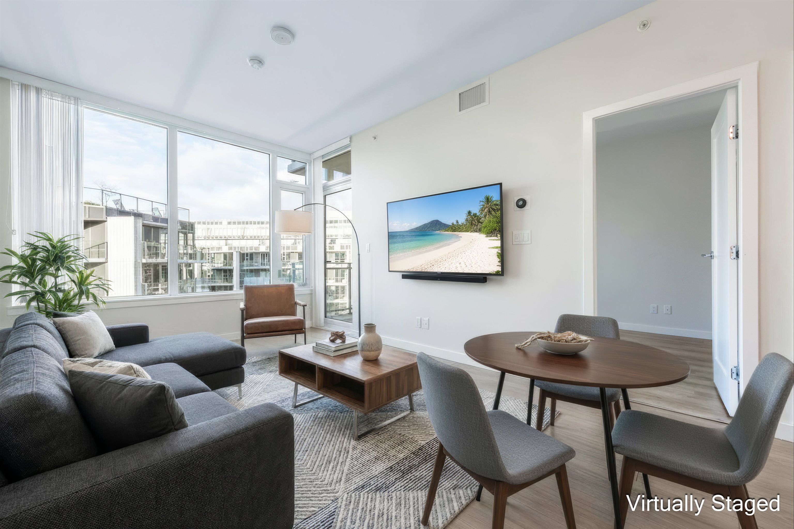 1504 8628 HAZELBRIDGE WAY, R3078665, BC,