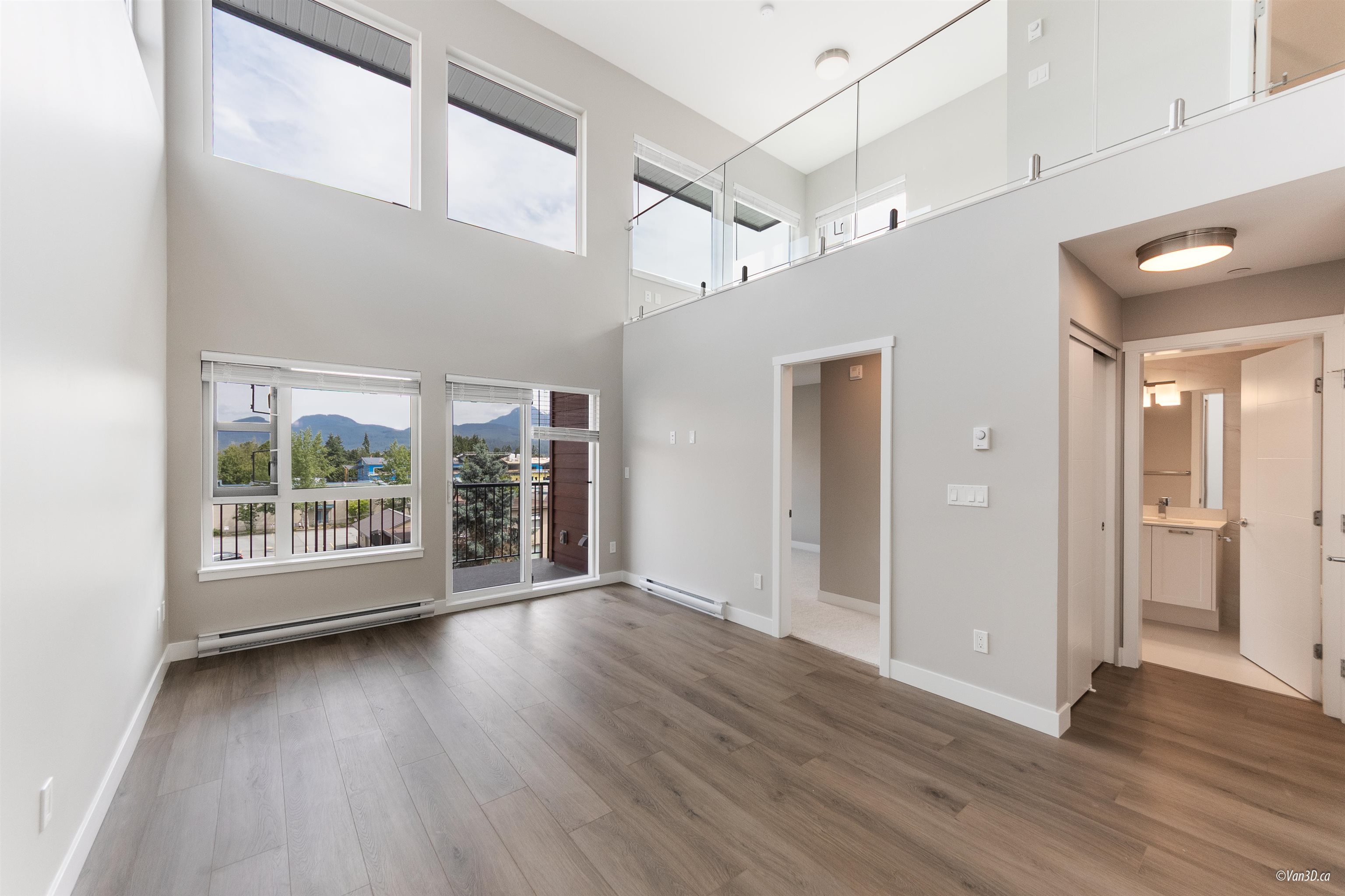 418 22562 121 AVENUE, R3078688, BC,