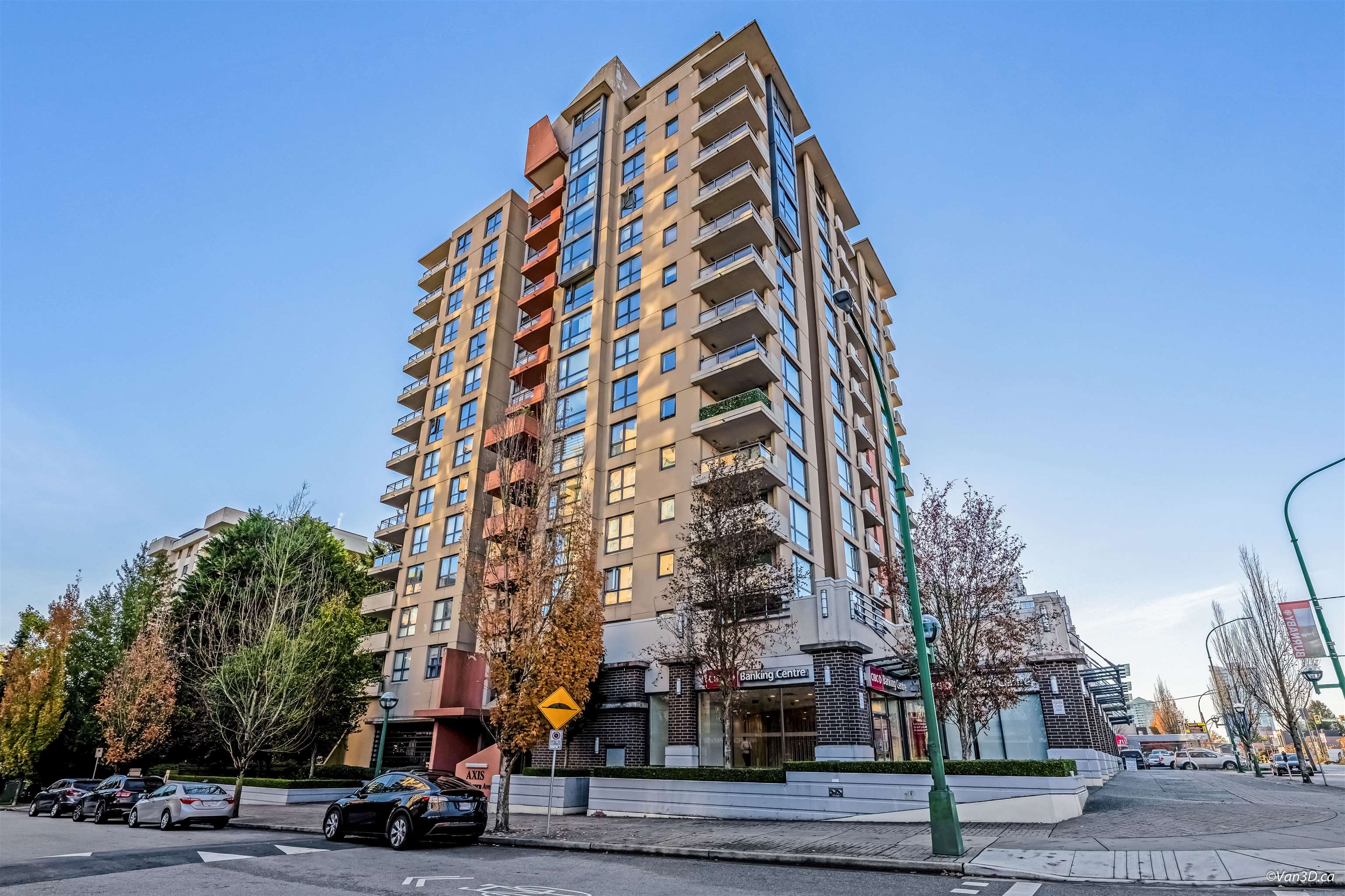 401 7225 ACORN AVENUE, R3078698, BC,