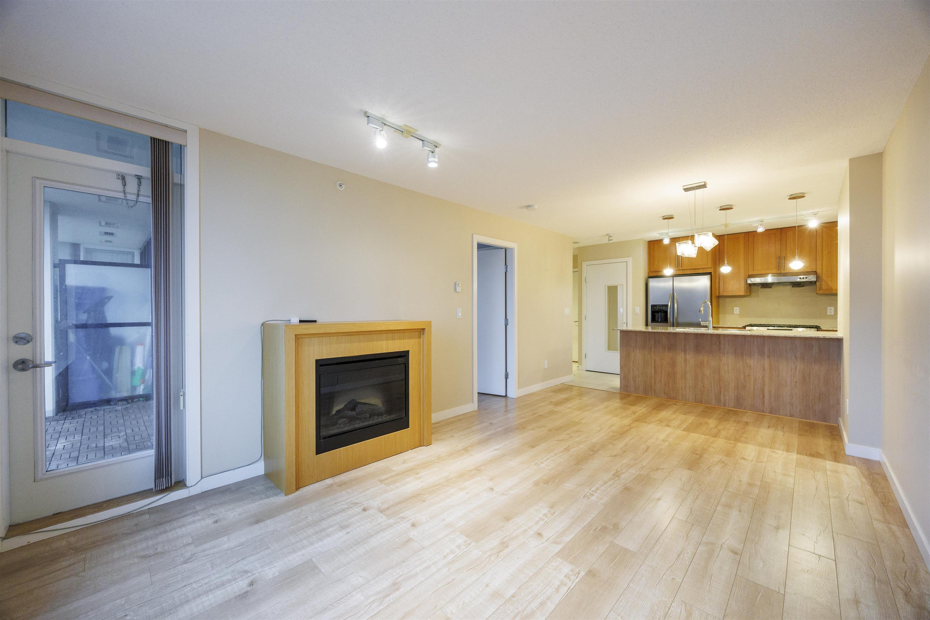 908 7088 SALISBURY AVENUE, R3078727, BC,