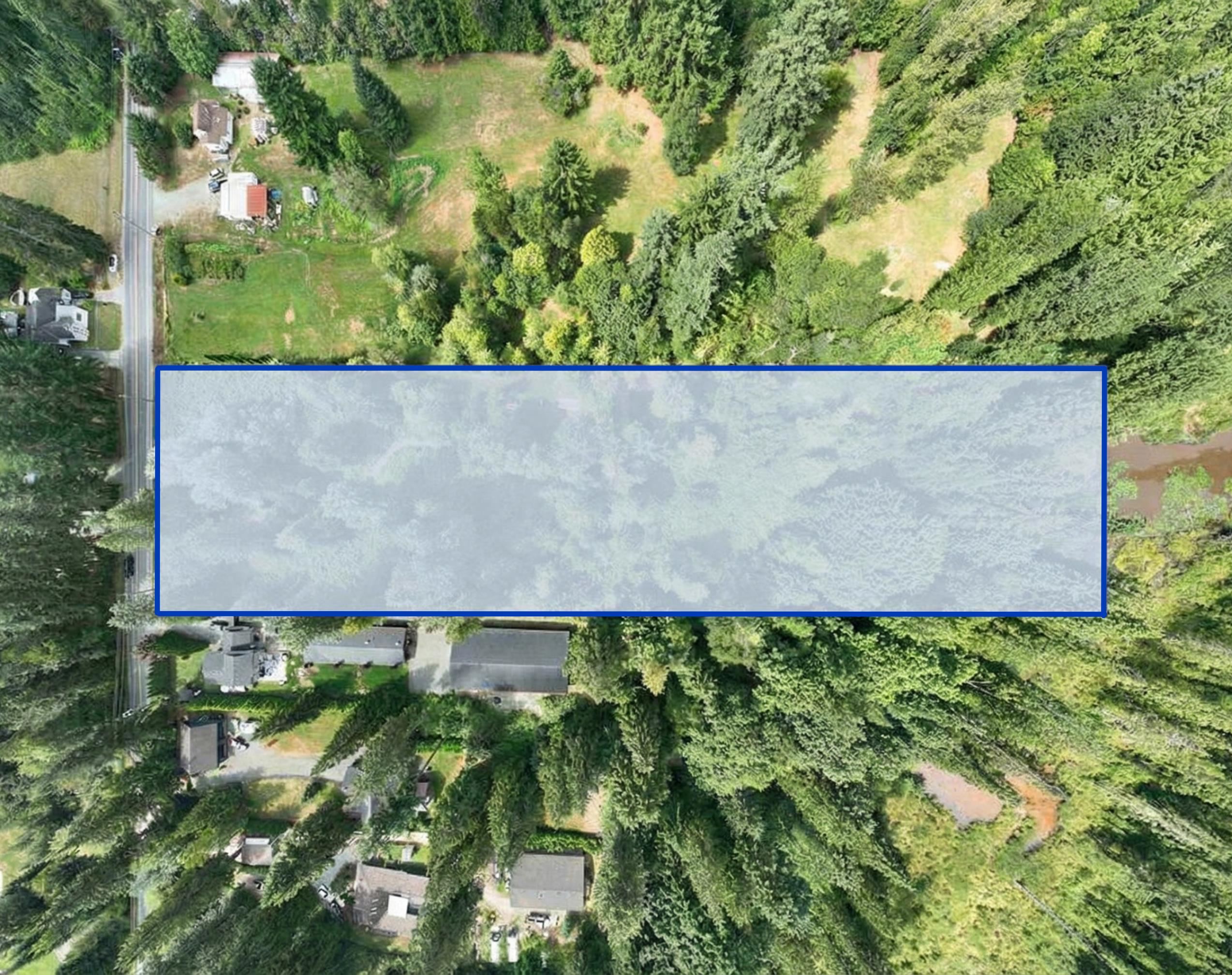 33181 DEWDNEY TRUNK ROAD, Mission BC V2V 6X7, R3078730, BC,
