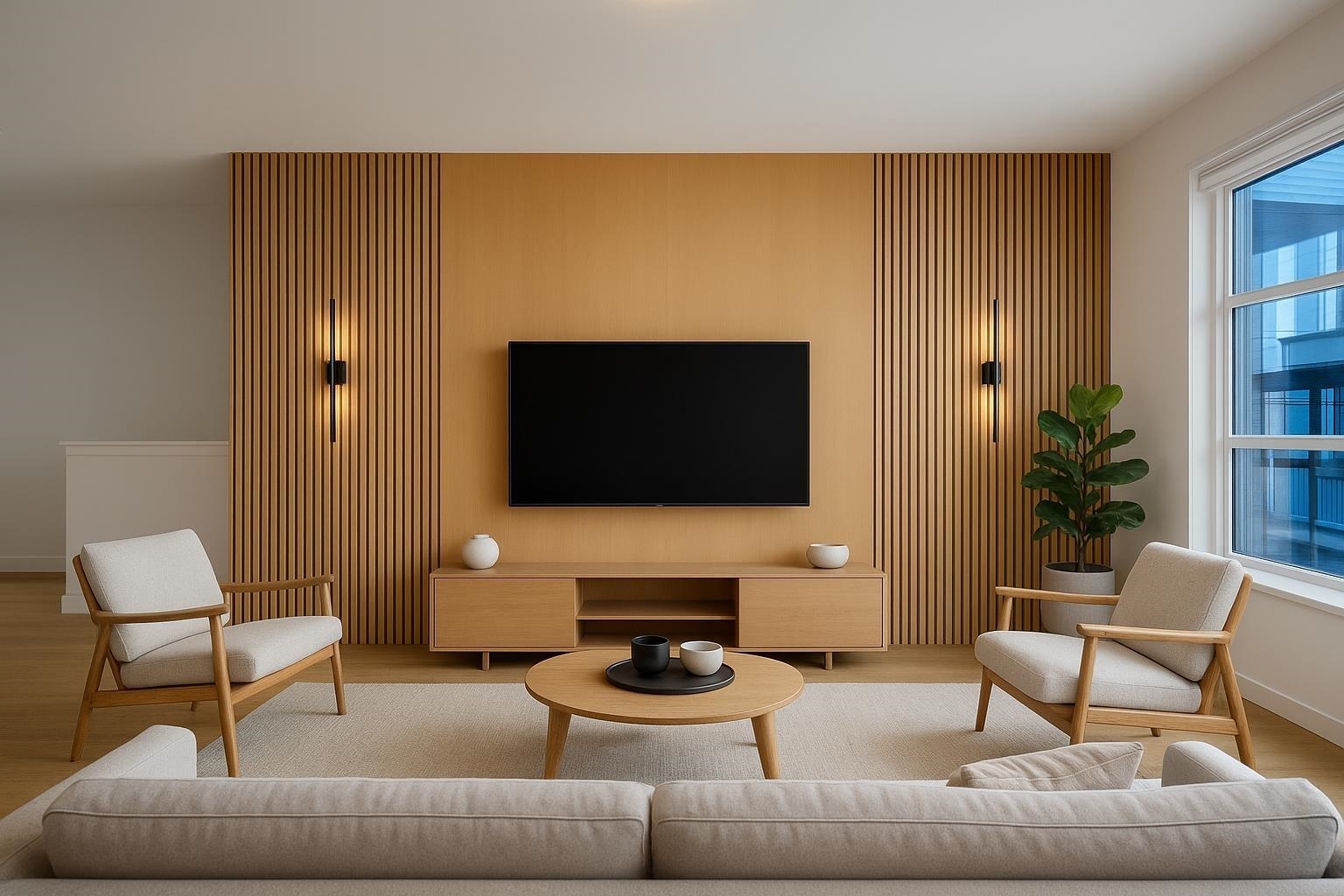 73 8371 202B STREET, R3078737, BC,