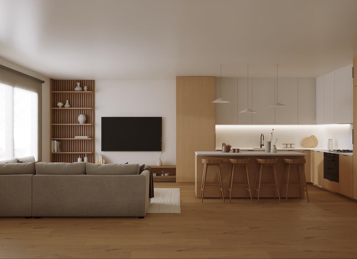 2 7554 WRIGHT STREET, R3078752, BC,