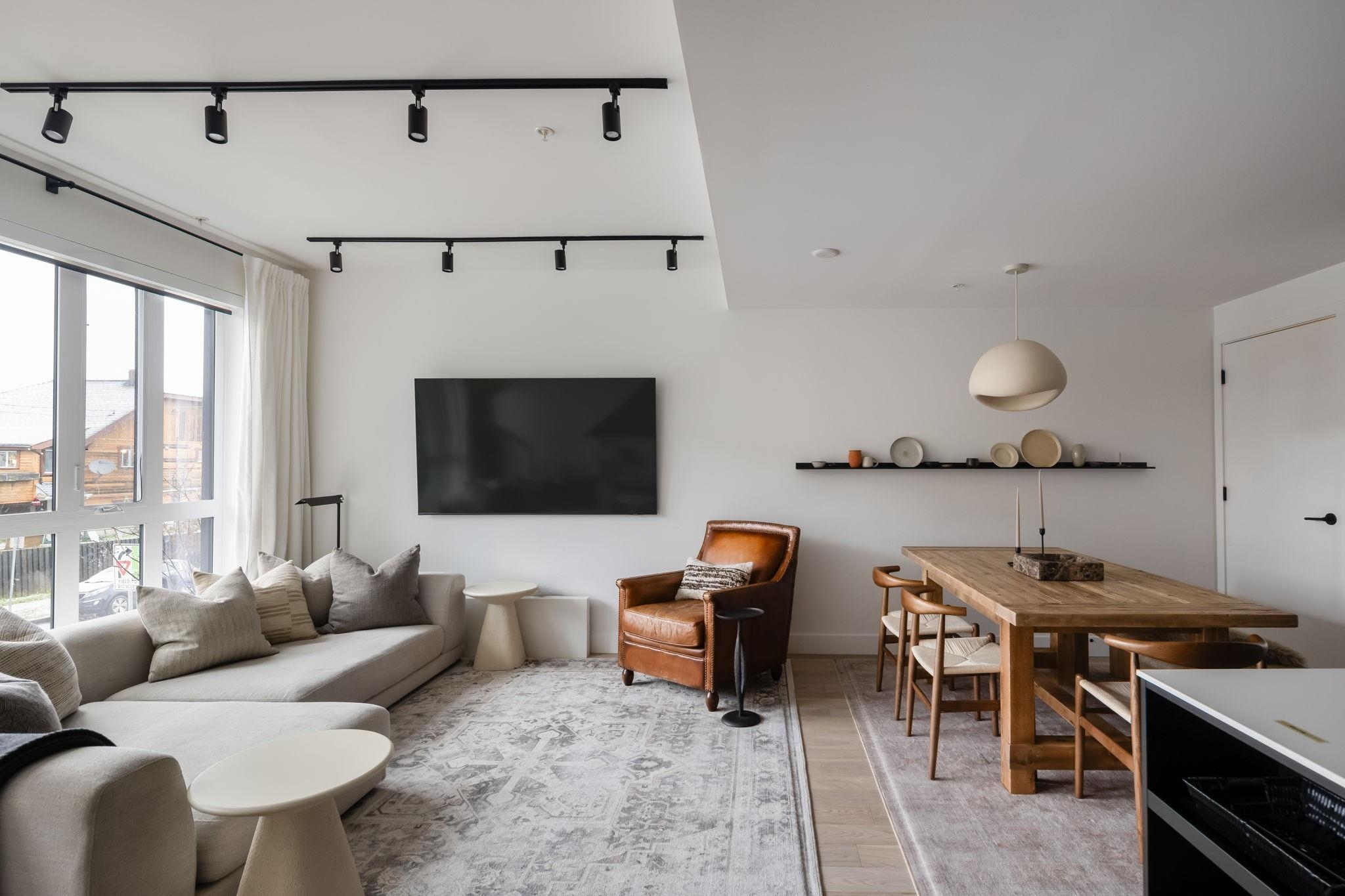 3914 DUMFRIES STREET, Vancouver BC V5N 0J1, R3078768, BC,