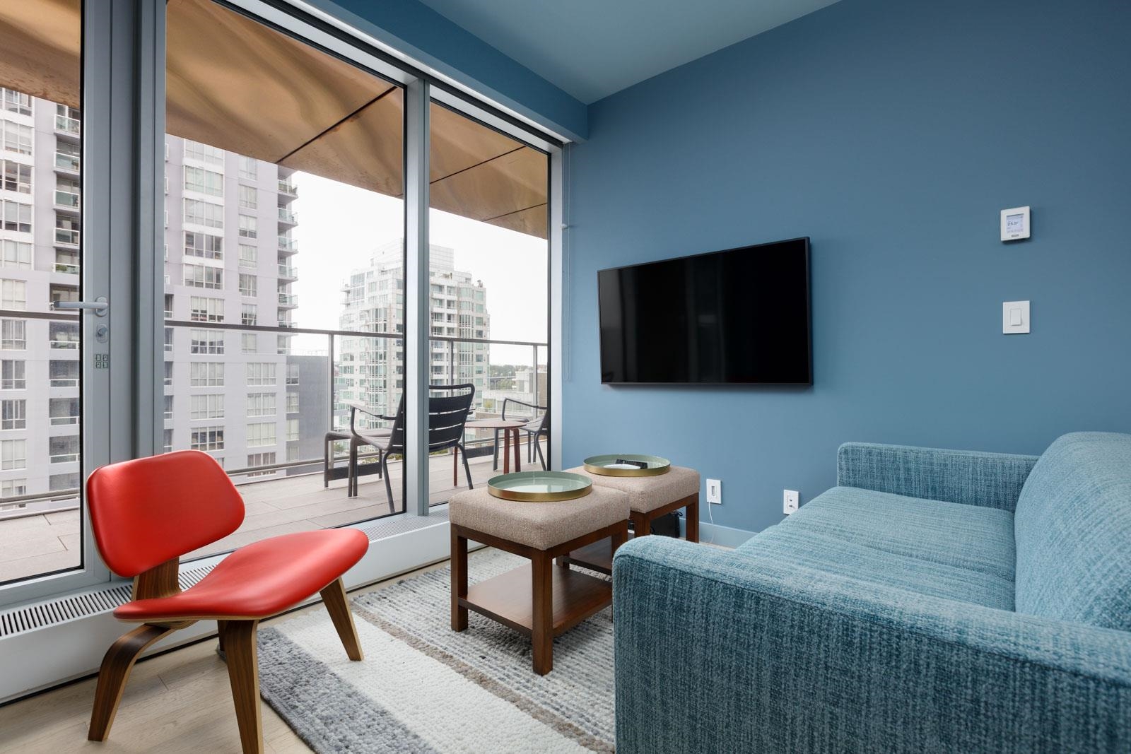 902 1480 HOWE STREET, R3078770, BC,