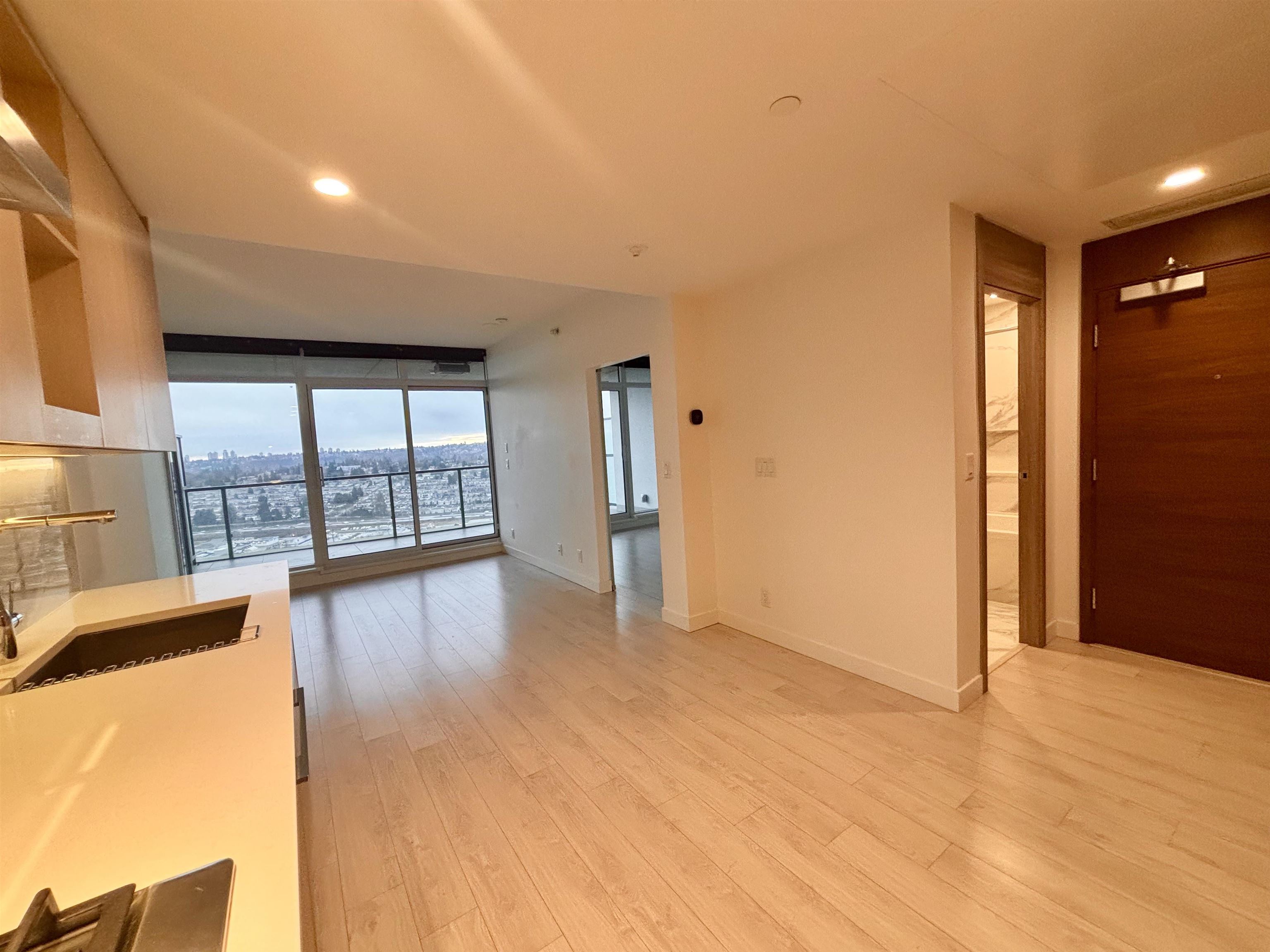 2701 4890 LOUGHEED HIGHWAY, R3078771, BC,