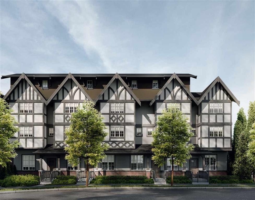 20 8888 SPIRES ROAD, R3078777, BC,