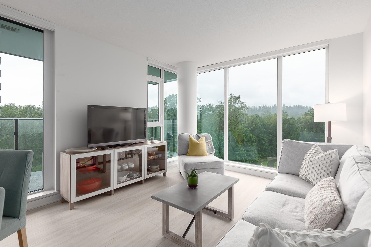 907 1471 HUNTER STREET, R3078787, BC,