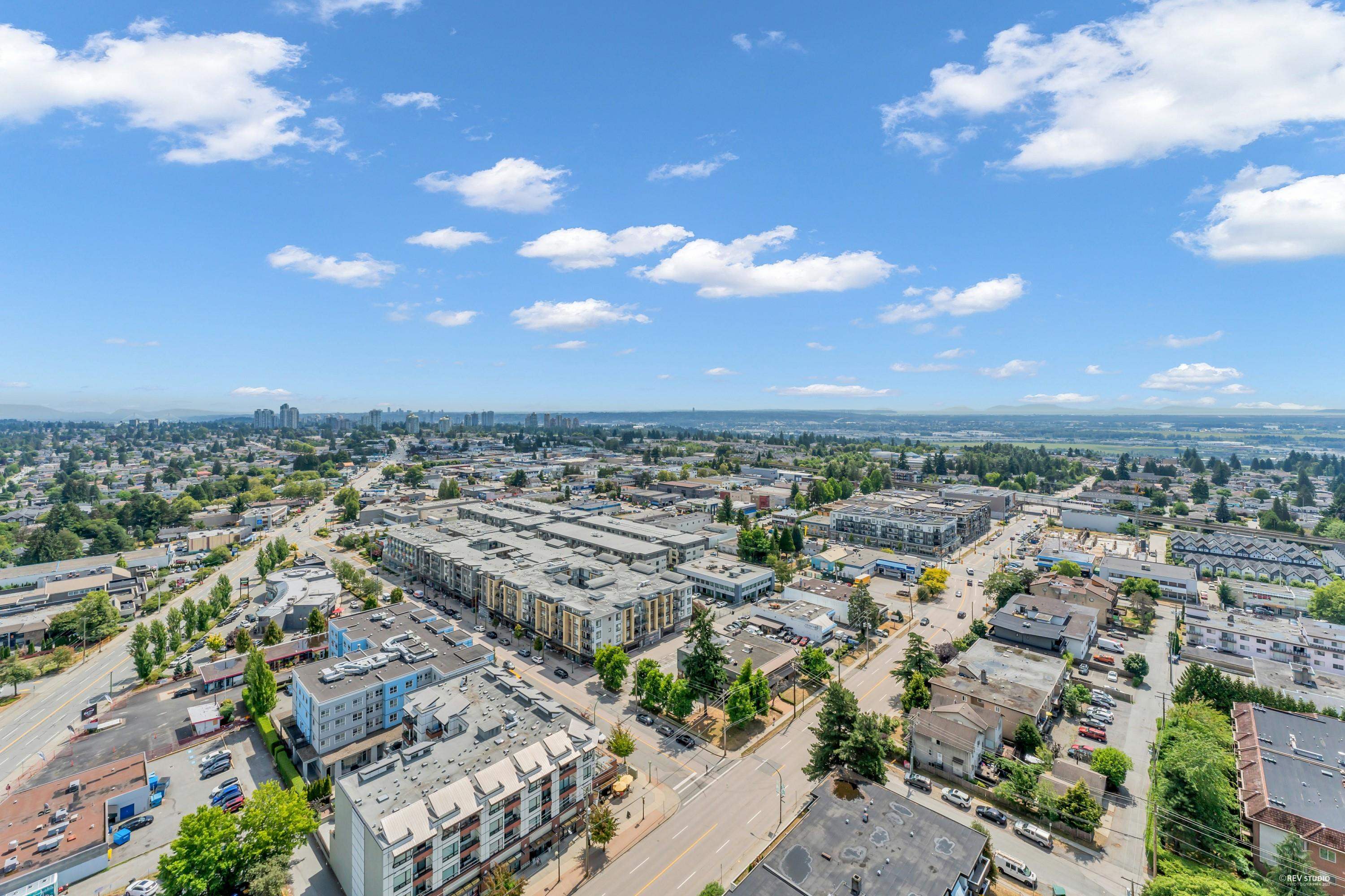 2603 6540 BURLINGTON AVENUE, R3078793, BC,